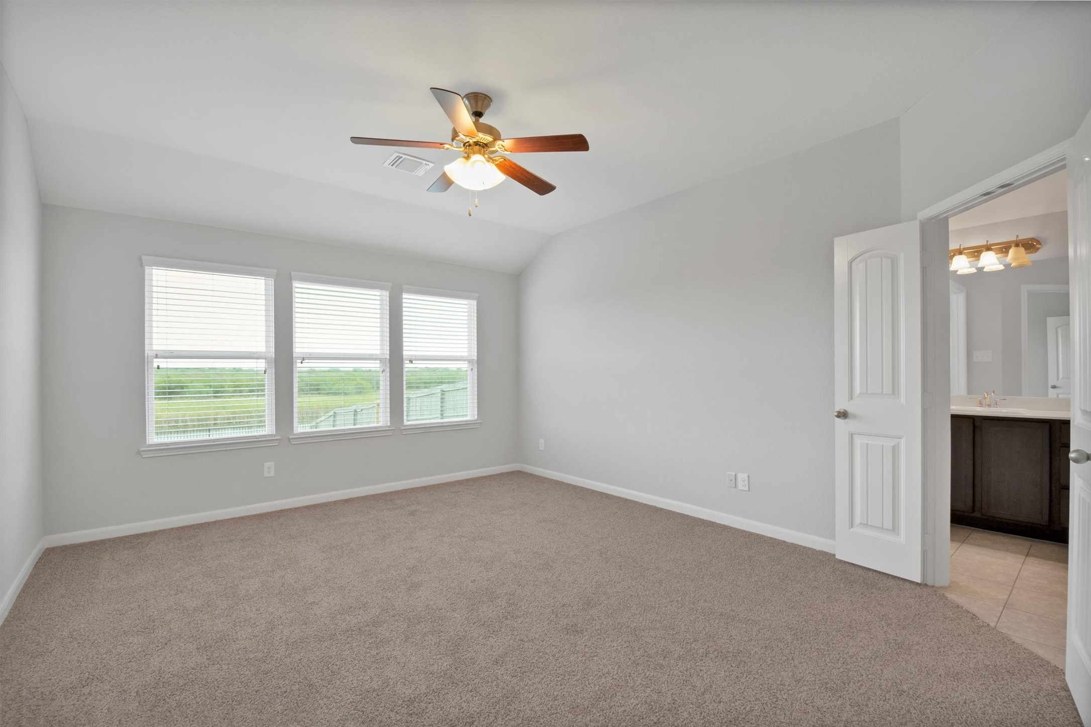 5100 Royal Springs Drive Forney TX 75126