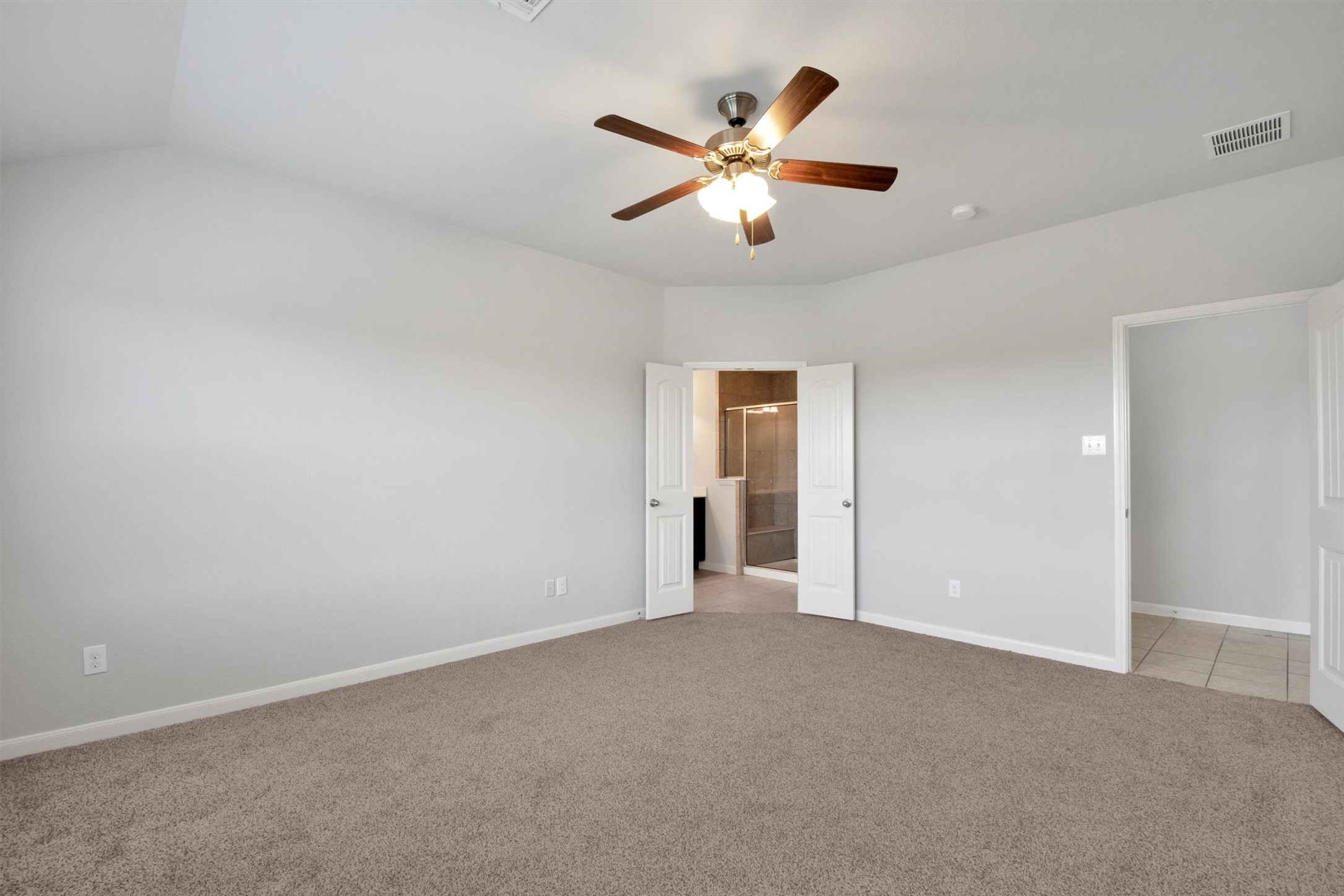 5100 Royal Springs Drive Forney TX 75126