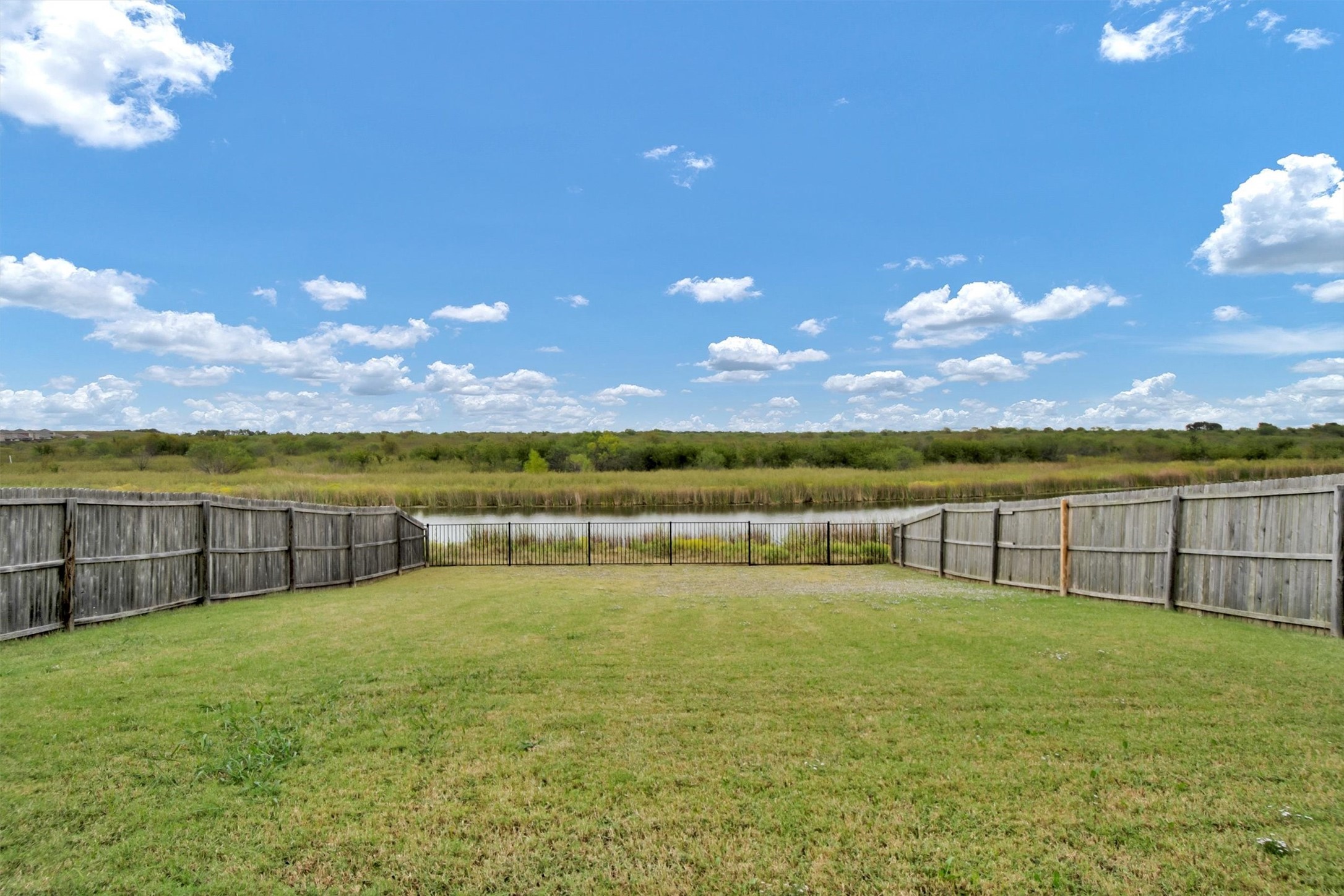 5100 Royal Springs Drive Forney TX 75126