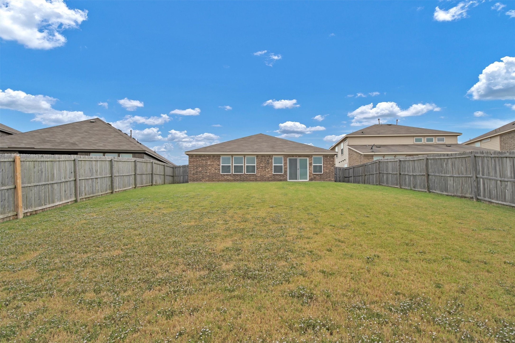 5100 Royal Springs Drive Forney TX 75126