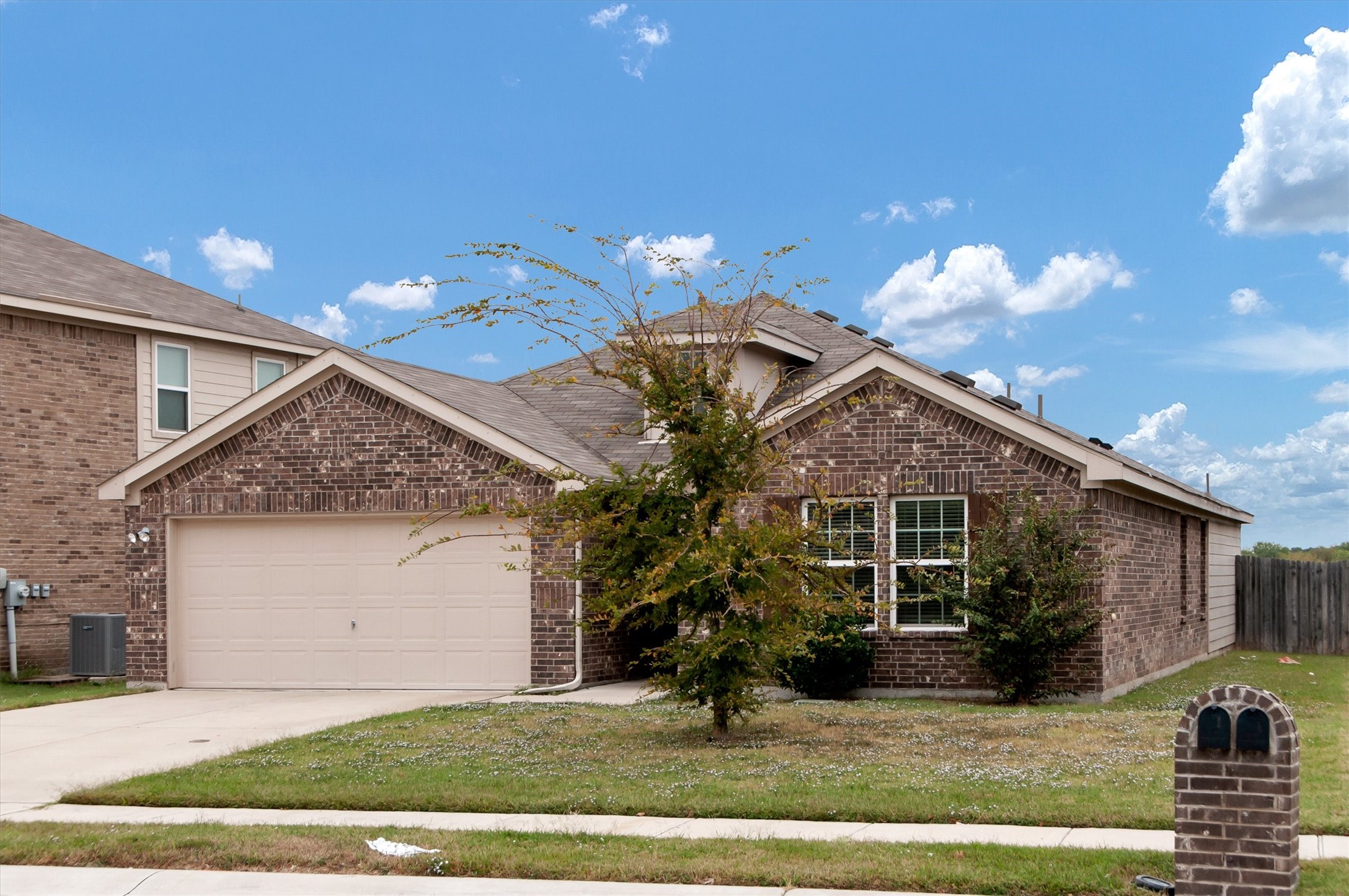 5100 Royal Springs Drive Forney TX 75126