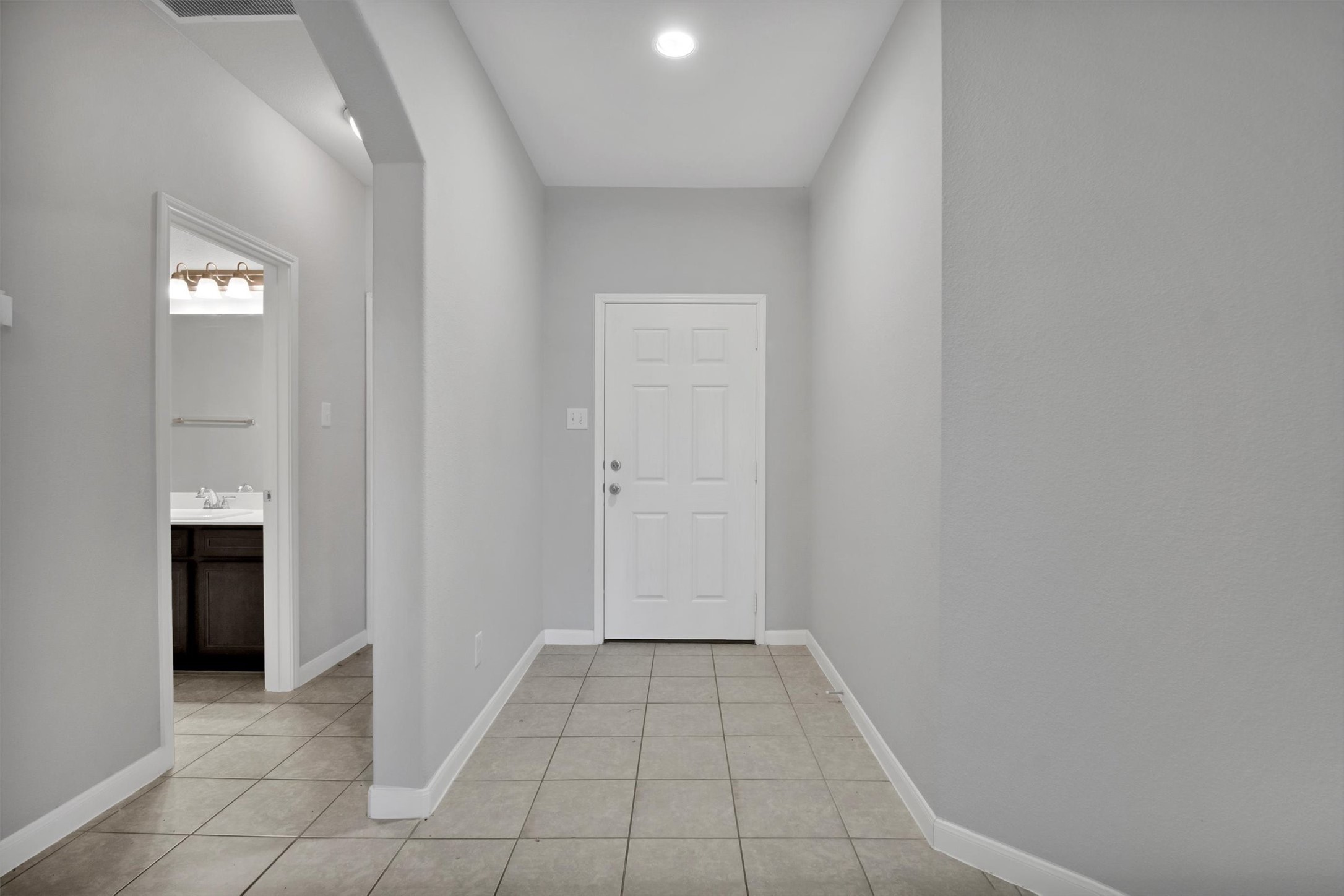 5100 Royal Springs Drive Forney TX 75126