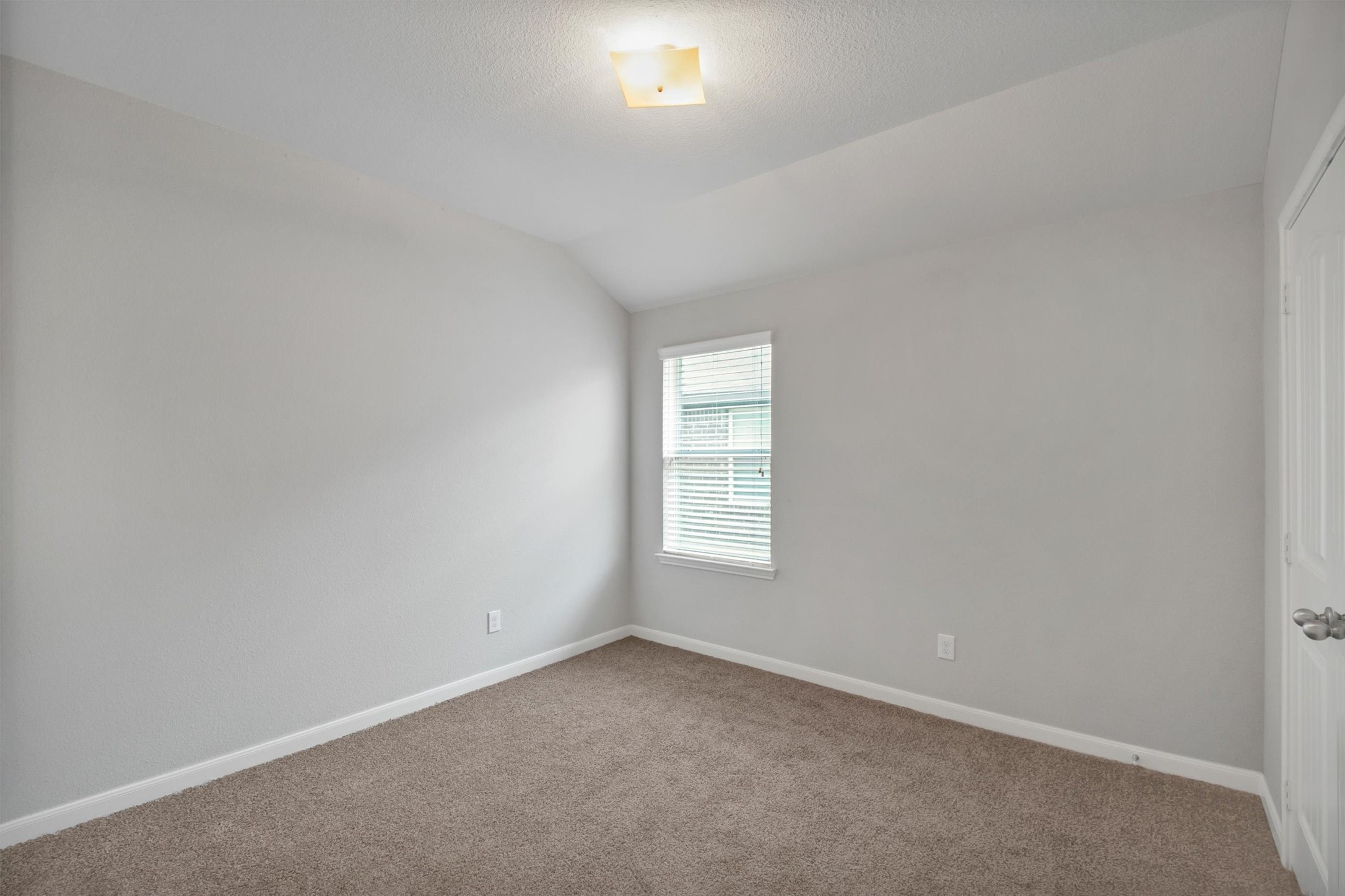 5100 Royal Springs Drive Forney TX 75126