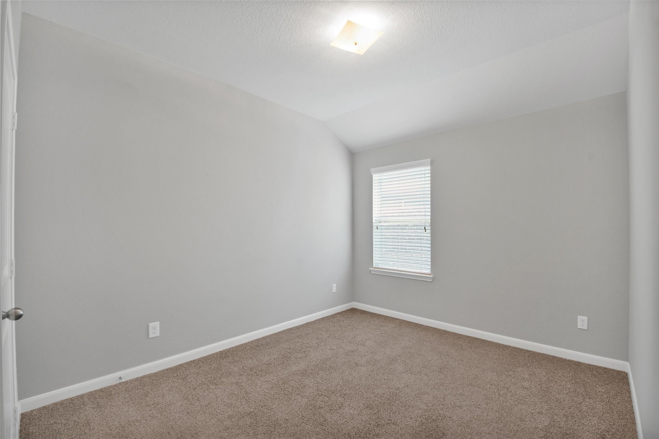 5100 Royal Springs Drive Forney TX 75126