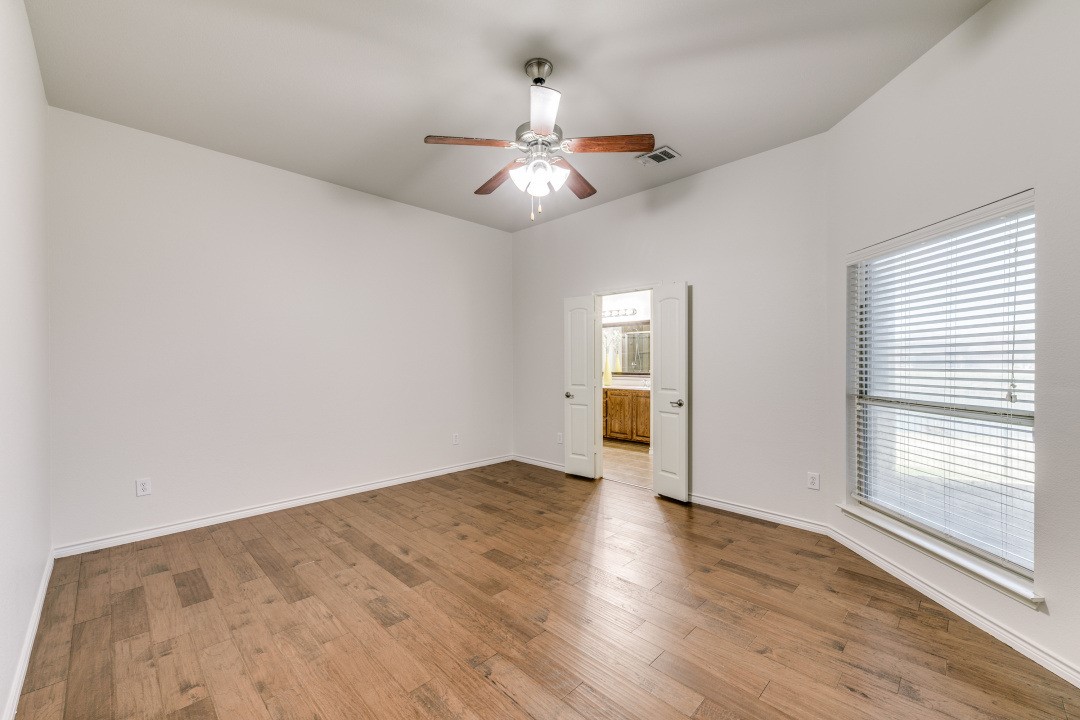 1802 Sanderlain Lane Allen TX 75002