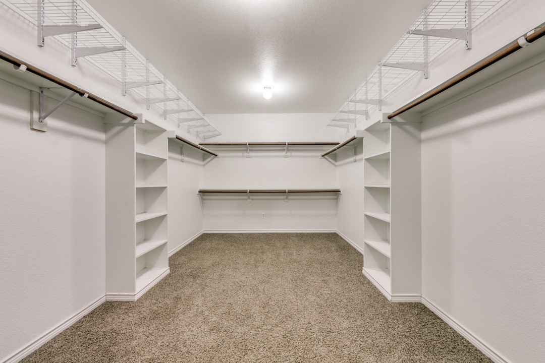 1802 Sanderlain Lane Allen TX 75002
