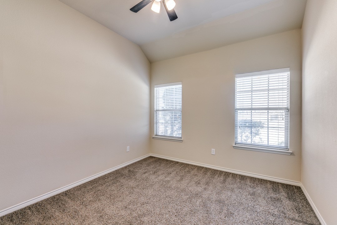 1802 Sanderlain Lane Allen TX 75002