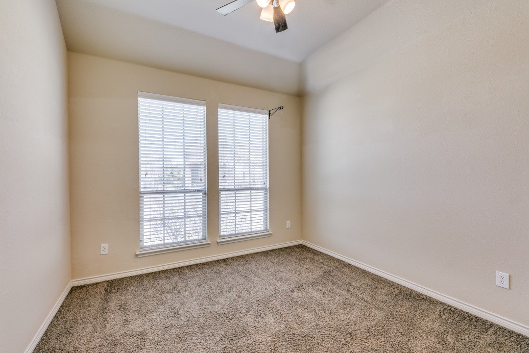 1802 Sanderlain Lane Allen TX 75002
