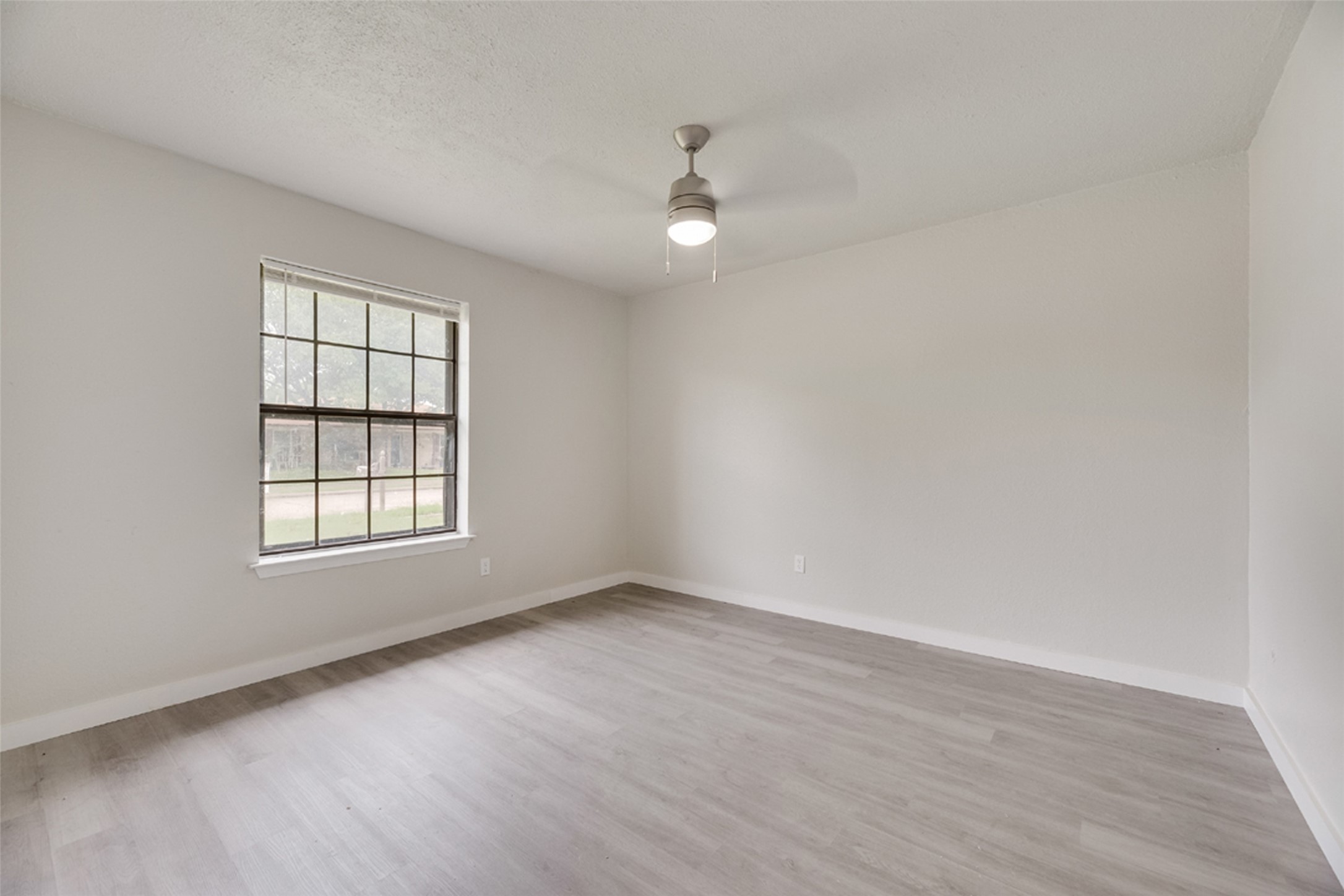 3705 Osage Drive Rowlett TX 75088
