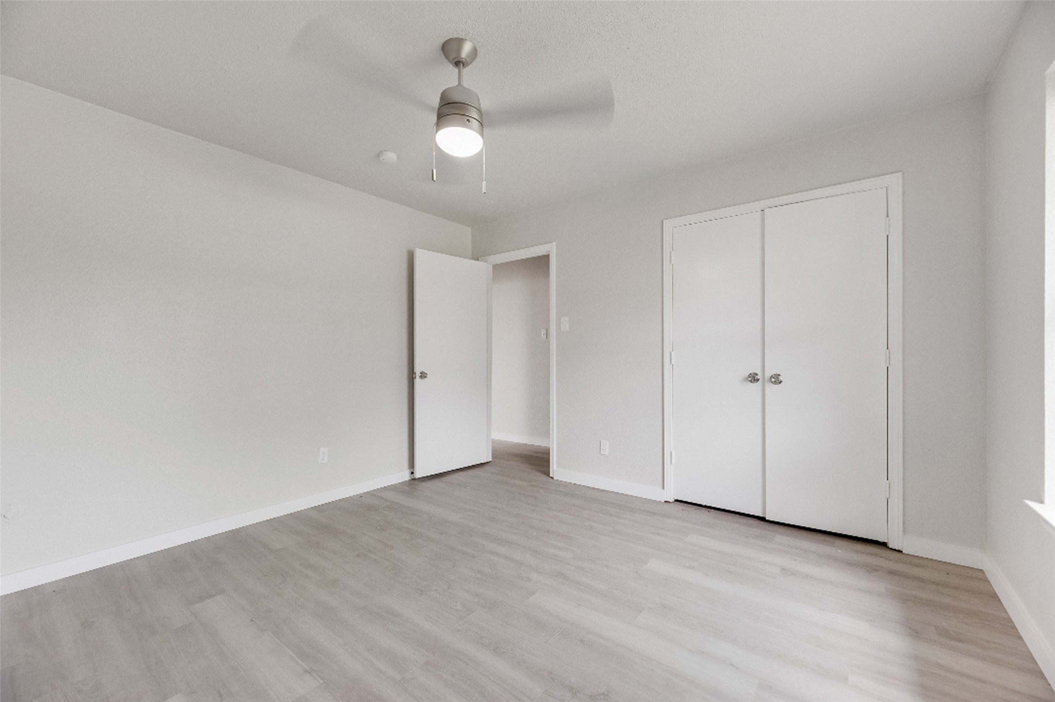 3705 Osage Drive Rowlett TX 75088