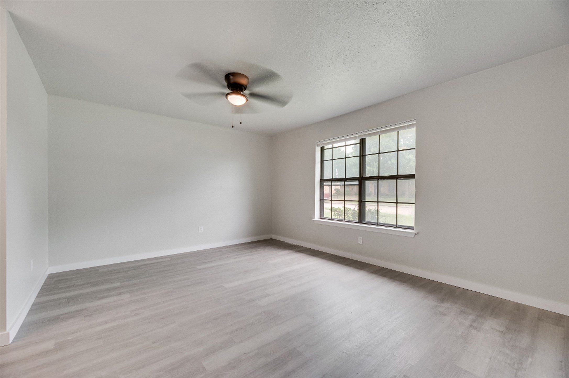 3705 Osage Drive Rowlett TX 75088