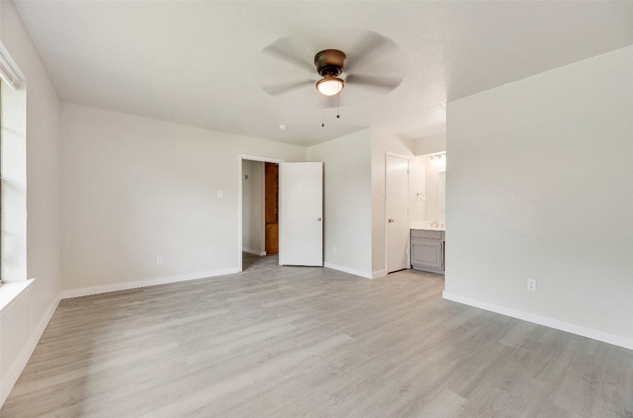 3705 Osage Drive Rowlett TX 75088