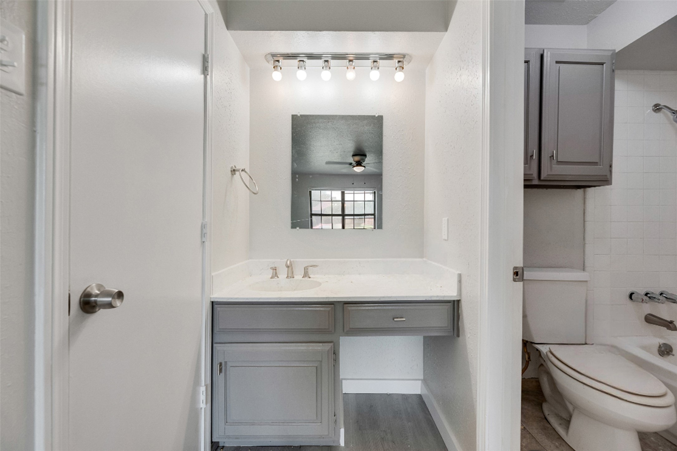 3705 Osage Drive Rowlett TX 75088