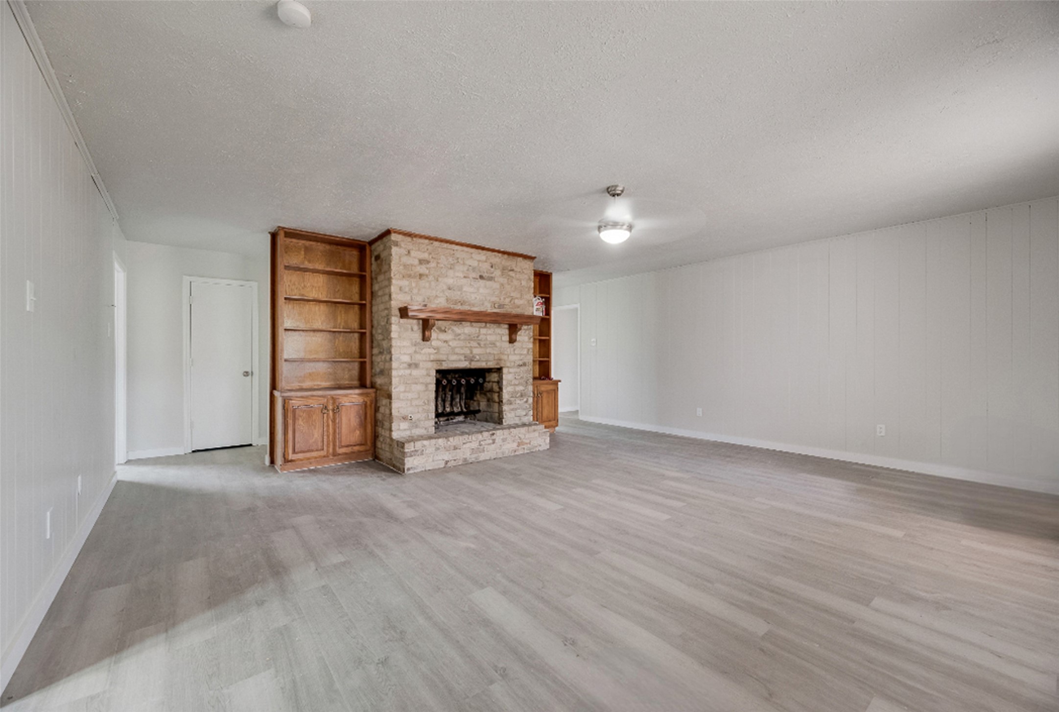 3705 Osage Drive Rowlett TX 75088