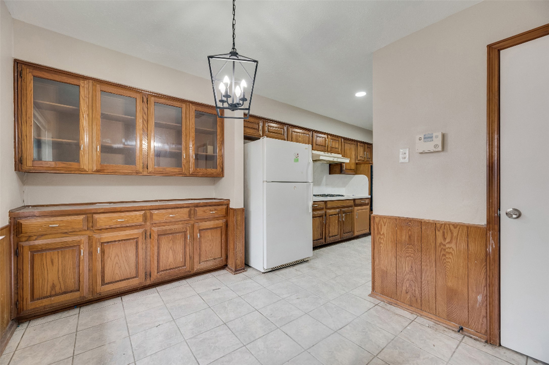 3705 Osage Drive Rowlett TX 75088