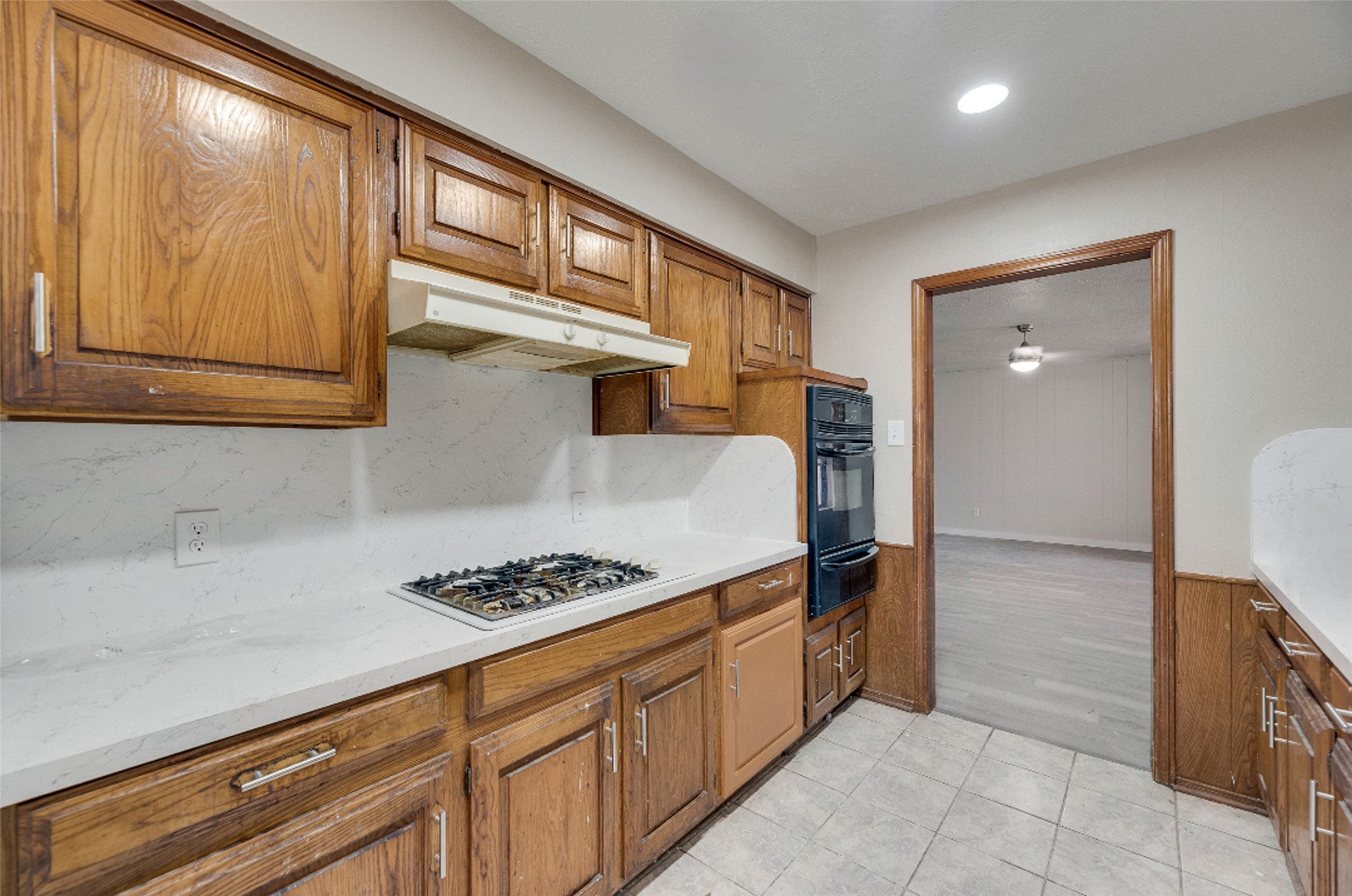 3705 Osage Drive Rowlett TX 75088