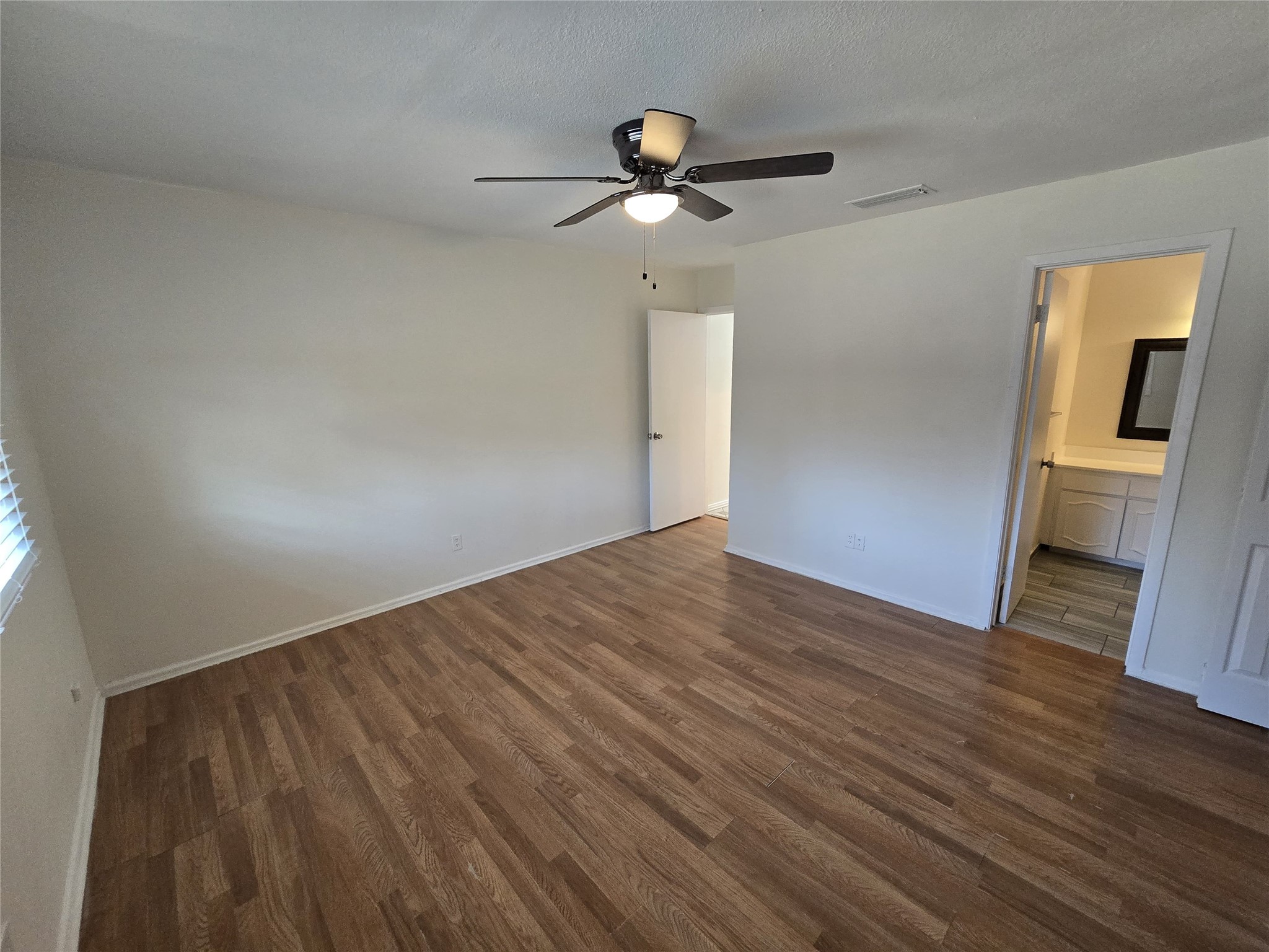 3304 Crestforest Circle Plano TX 75074