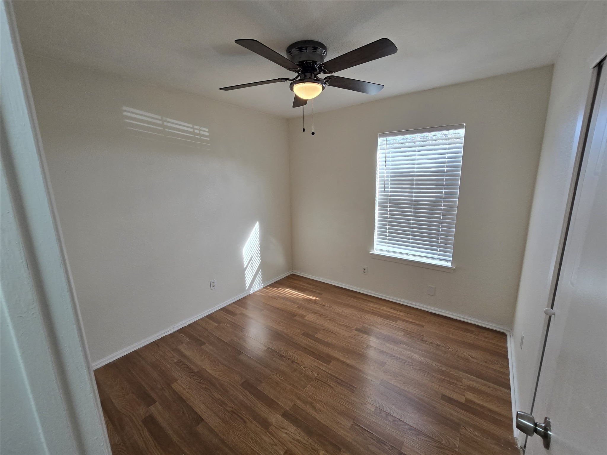 3304 Crestforest Circle Plano TX 75074