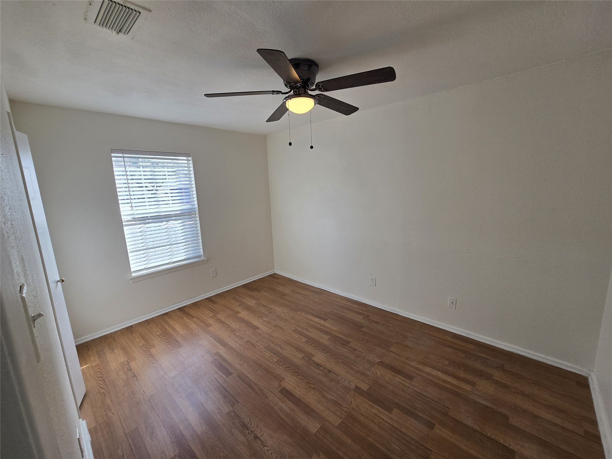 3304 Crestforest Circle Plano TX 75074