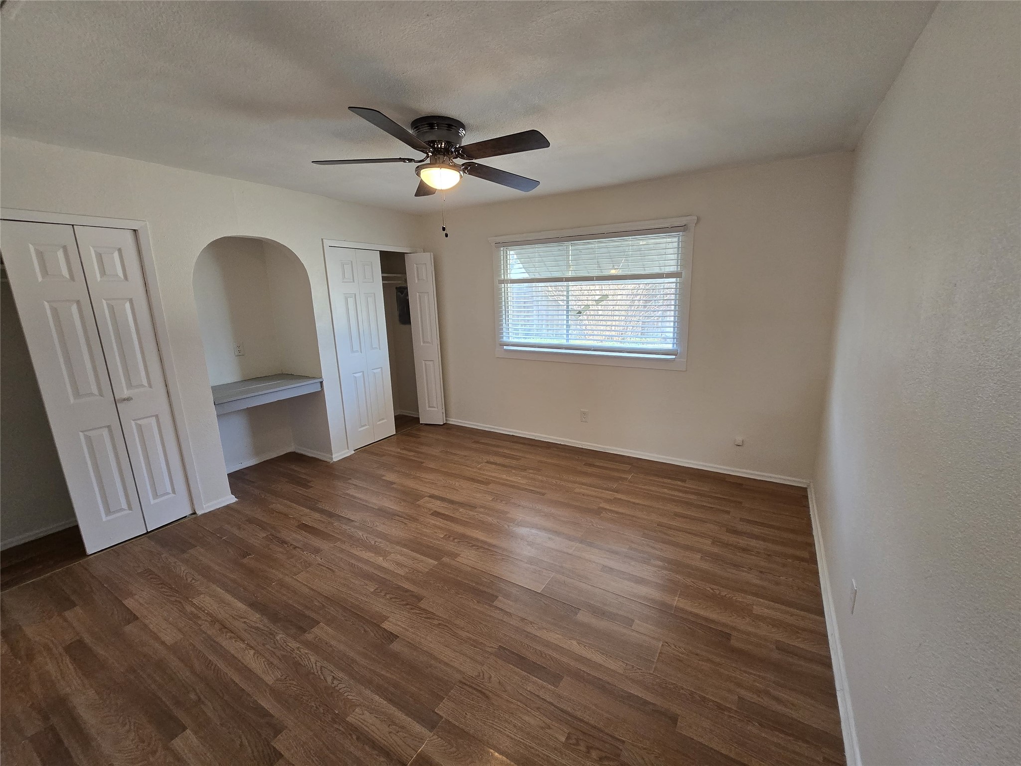 3304 Crestforest Circle Plano TX 75074