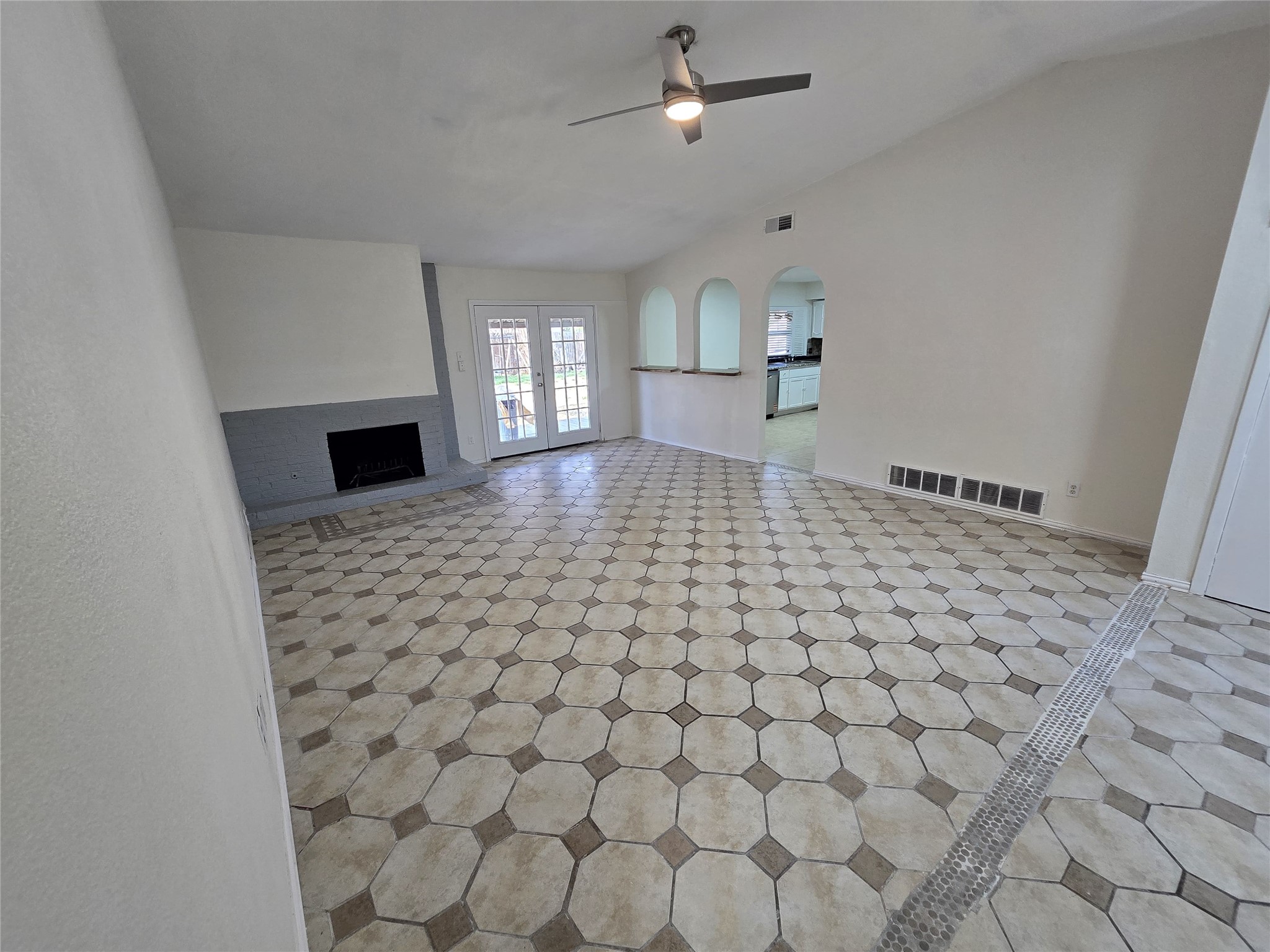 3304 Crestforest Circle Plano TX 75074