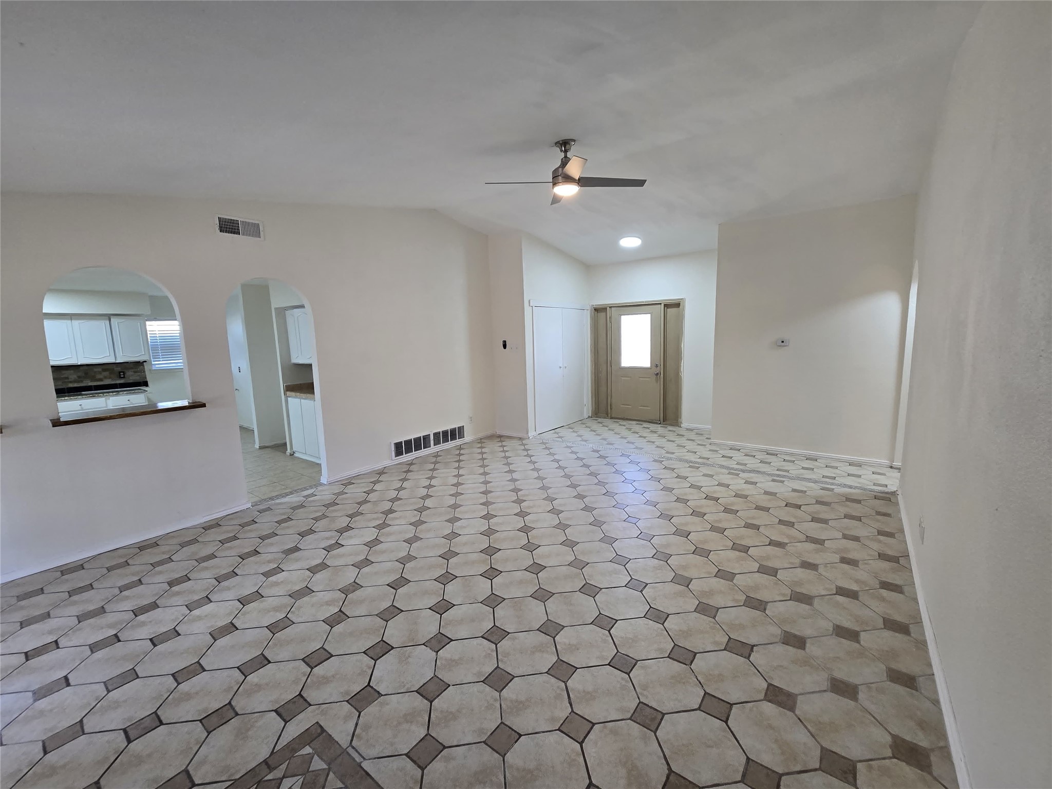 3304 Crestforest Circle Plano TX 75074