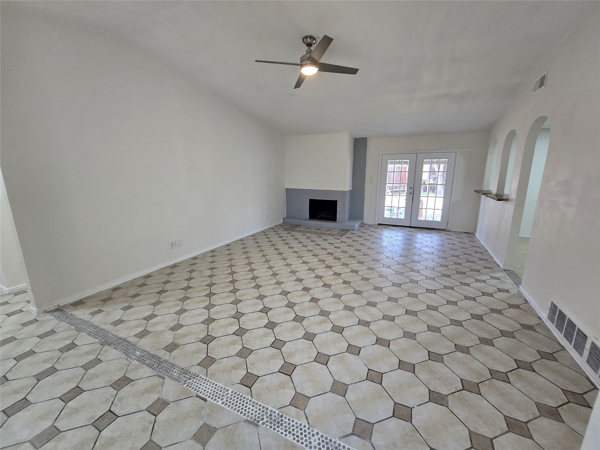 3304 Crestforest Circle Plano TX 75074