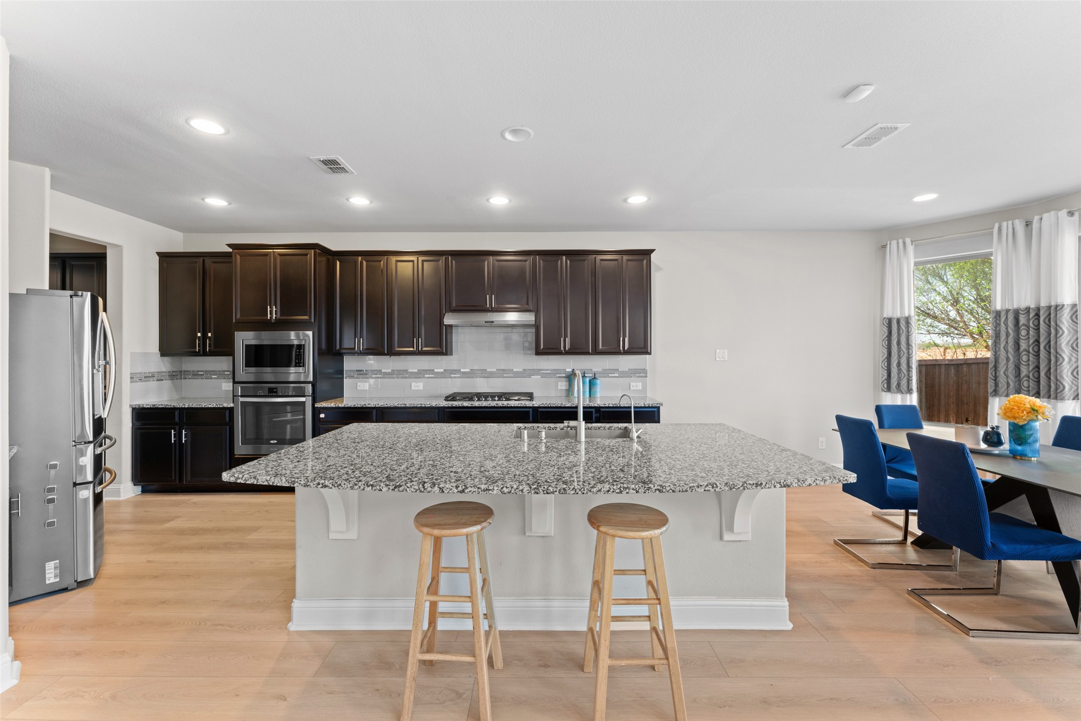 4195 Kate Drive Frisco TX 75034