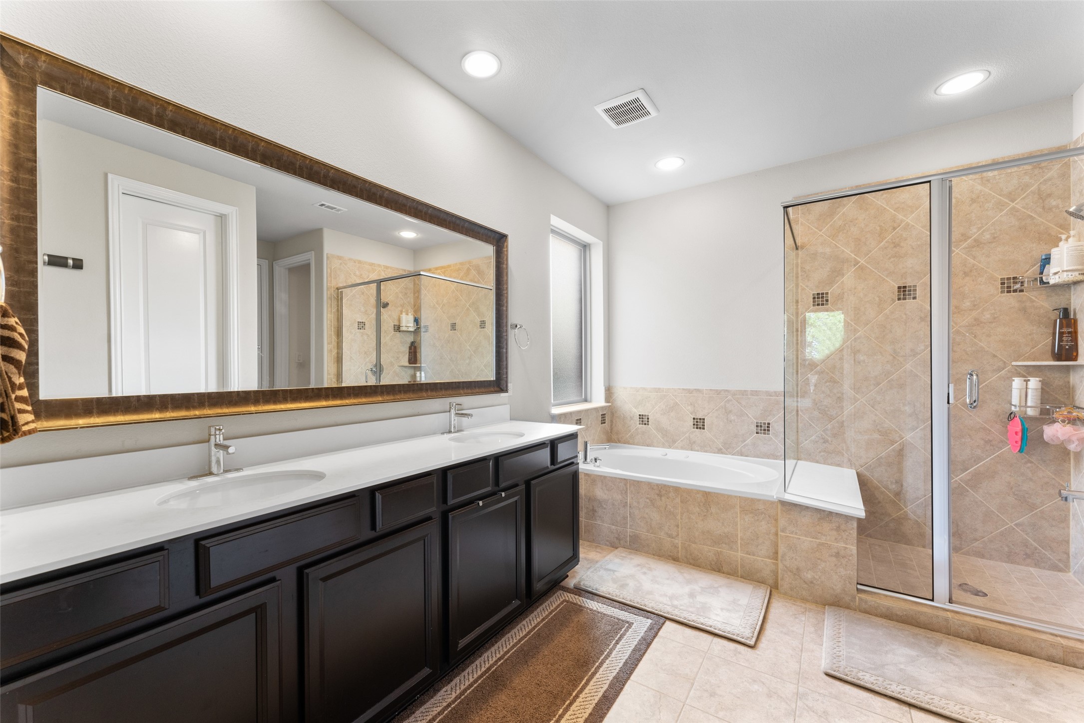 4195 Kate Drive Frisco TX 75034