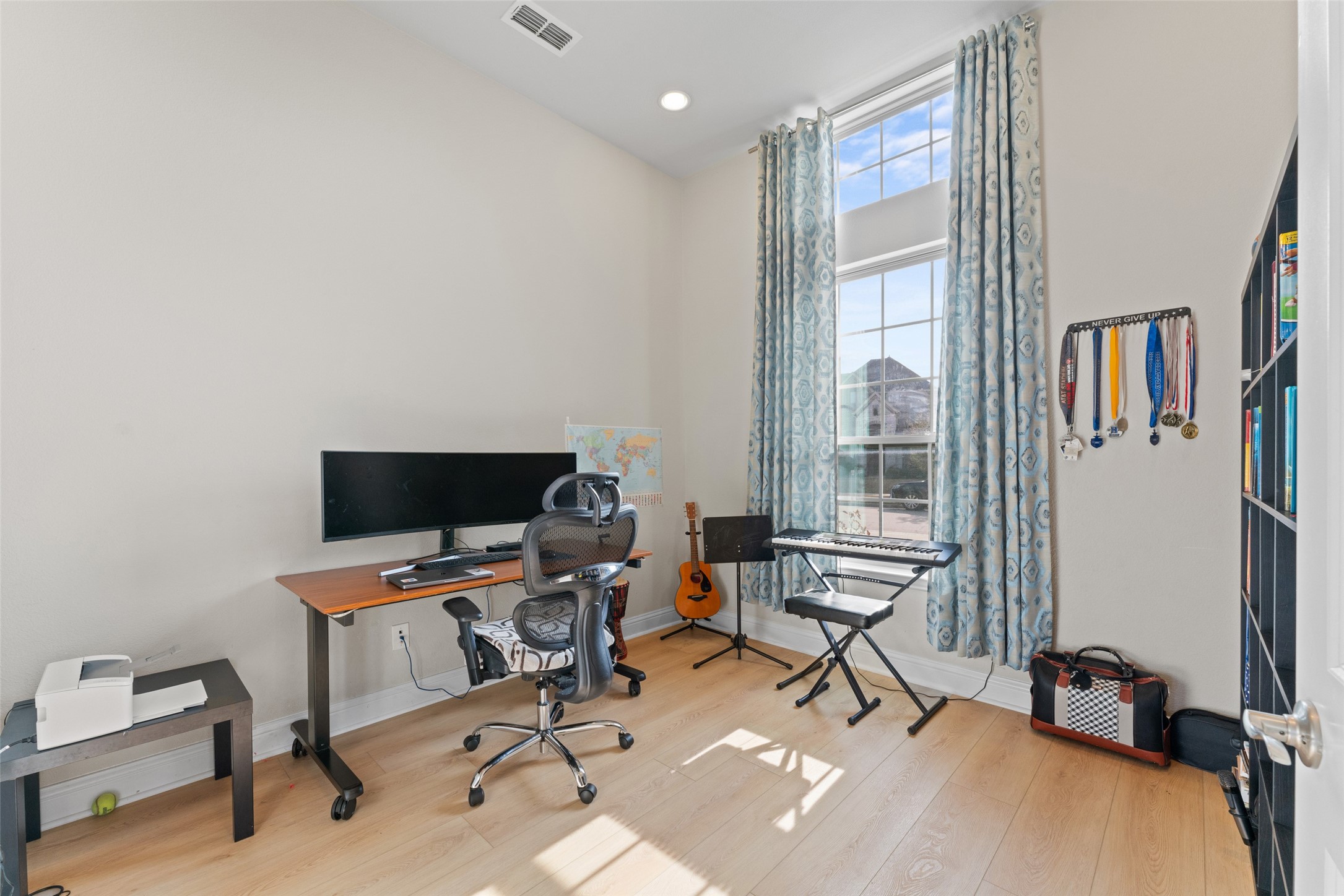 4195 Kate Drive Frisco TX 75034