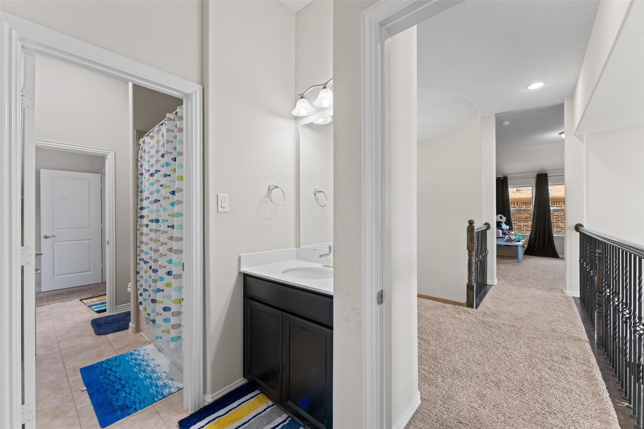 4195 Kate Drive Frisco TX 75034