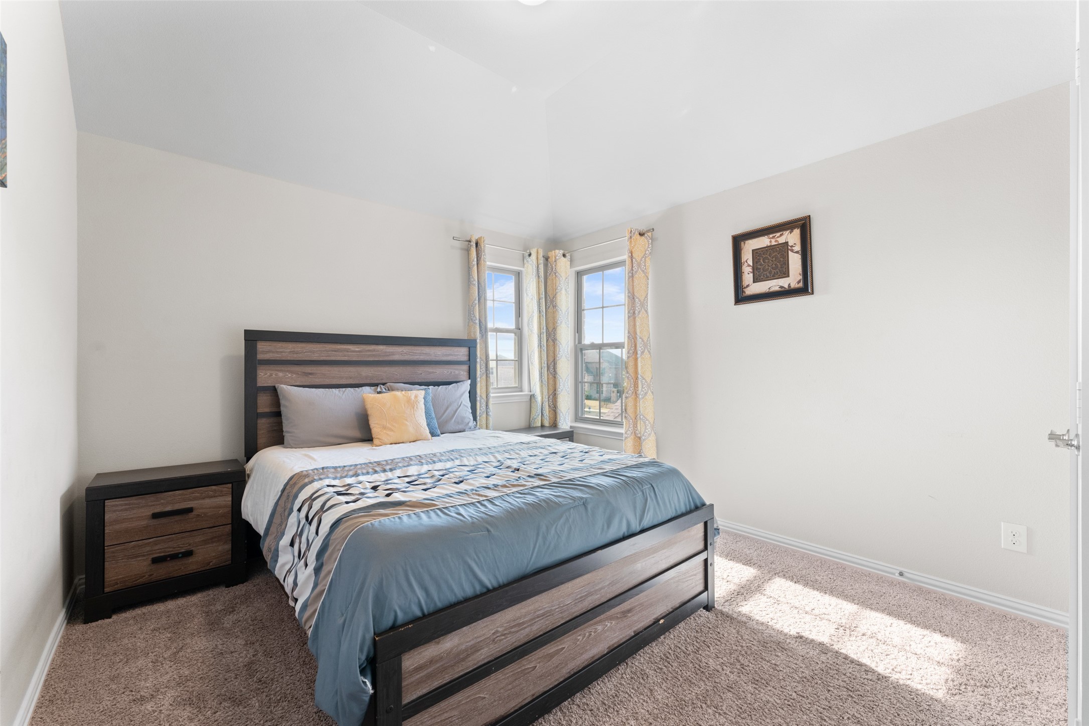 4195 Kate Drive Frisco TX 75034
