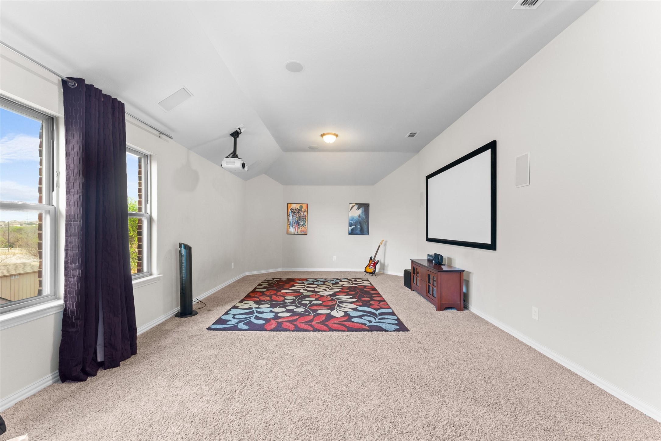 4195 Kate Drive Frisco TX 75034