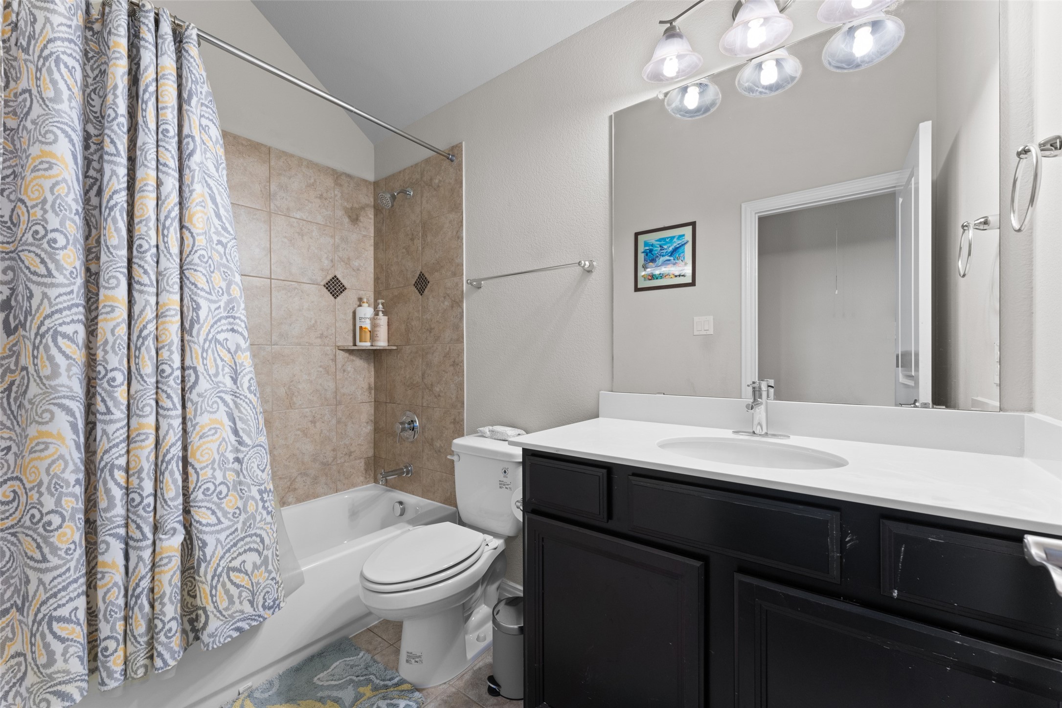 4195 Kate Drive Frisco TX 75034