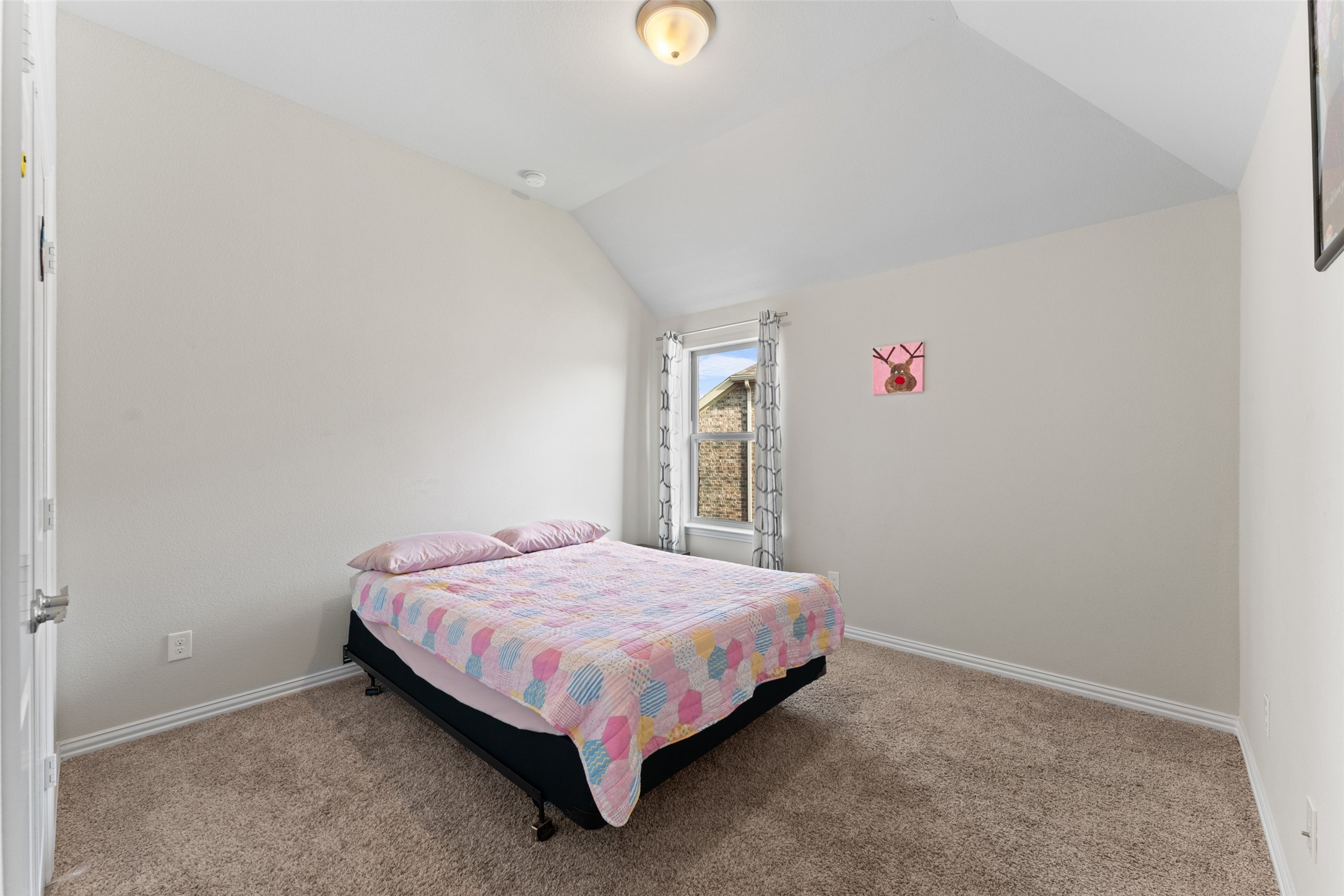 4195 Kate Drive Frisco TX 75034