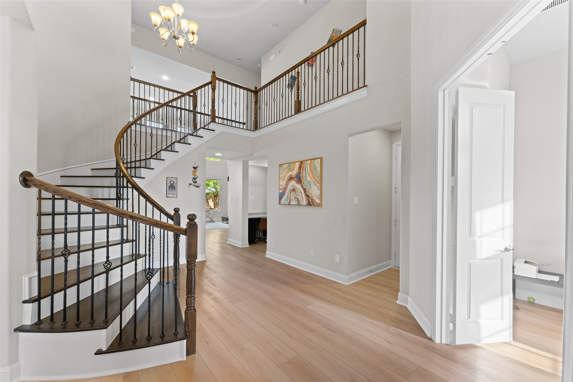 4195 Kate Drive Frisco TX 75034