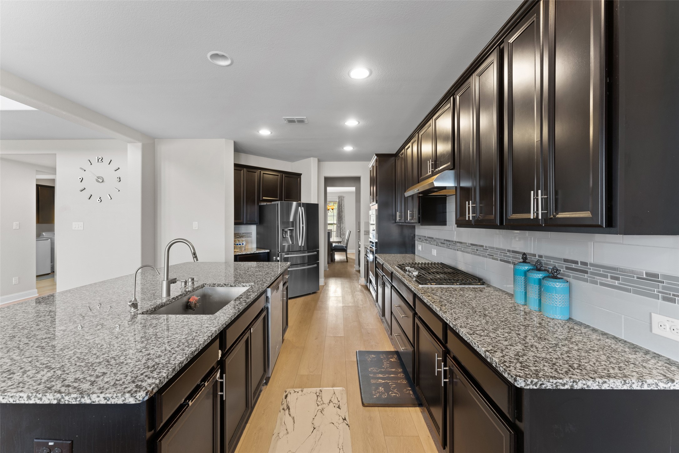 4195 Kate Drive Frisco TX 75034