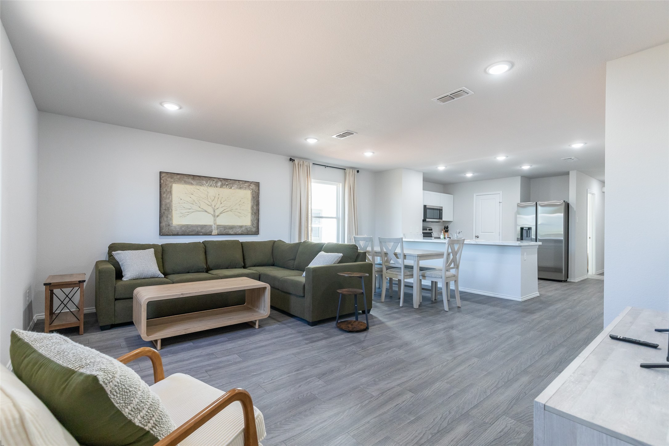 201 Coyote Creek Court Abilene TX 79602