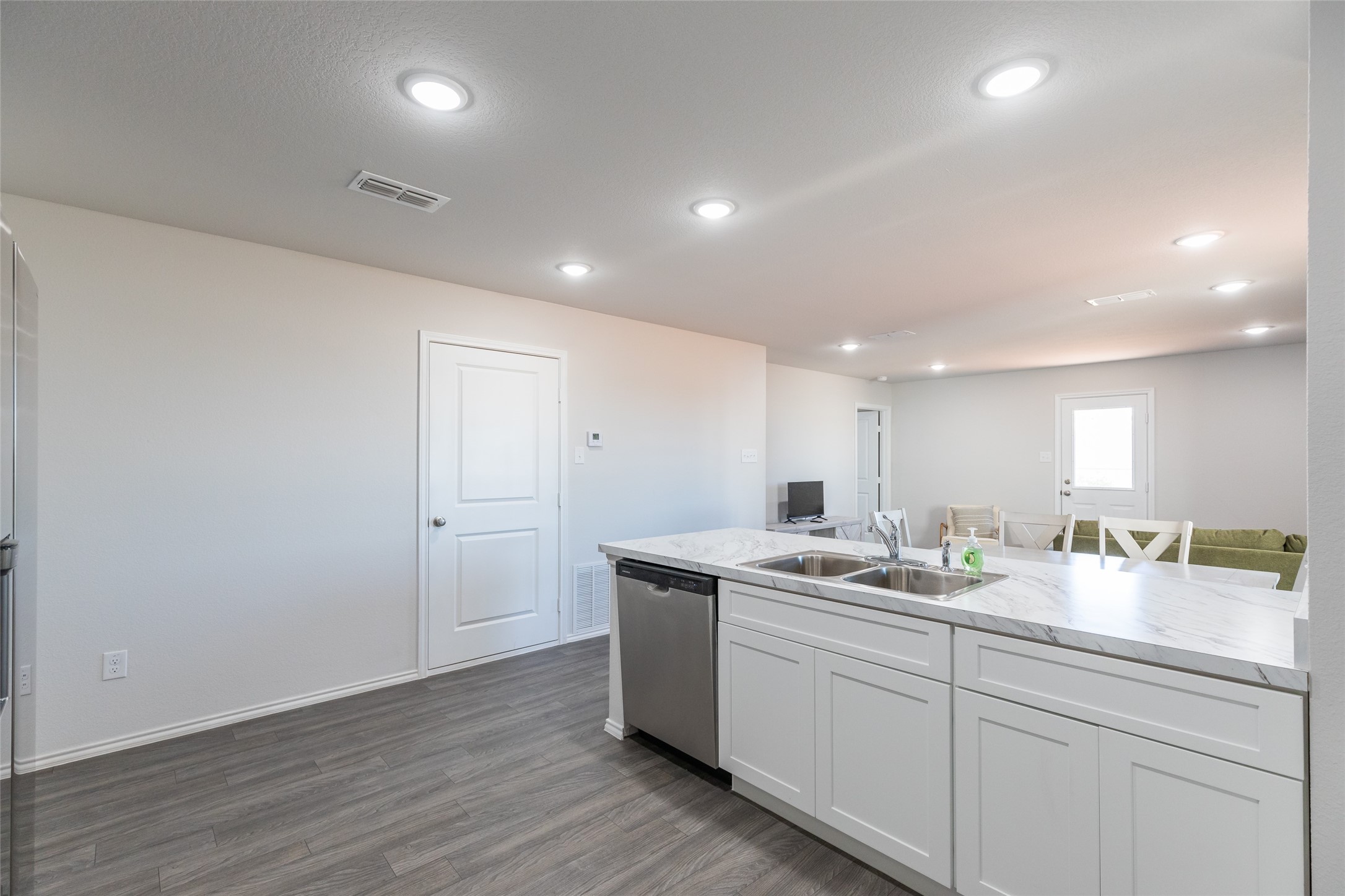 201 Coyote Creek Court Abilene TX 79602
