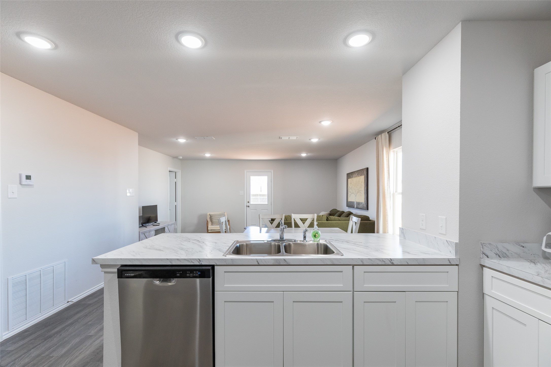 201 Coyote Creek Court Abilene TX 79602