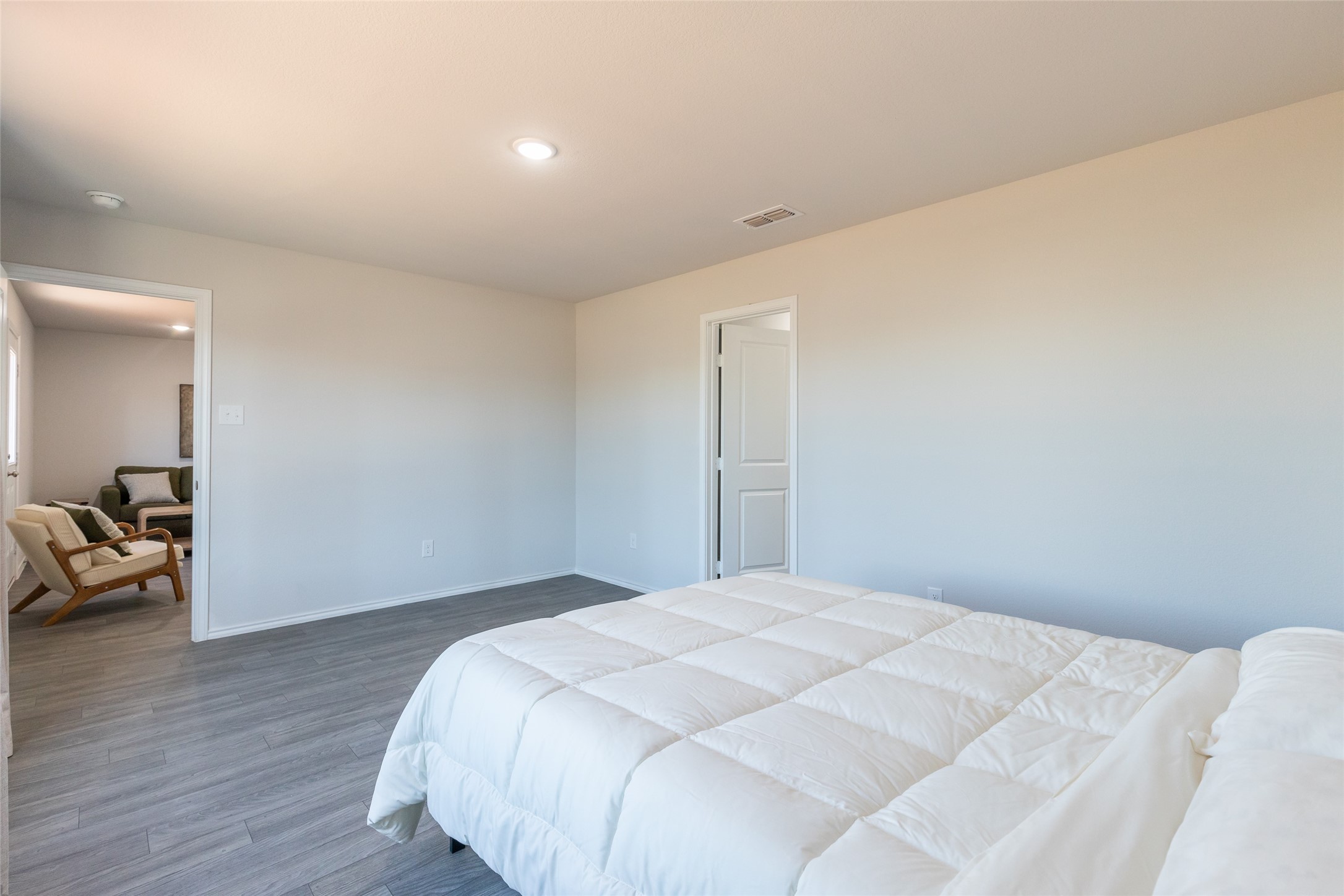 201 Coyote Creek Court Abilene TX 79602