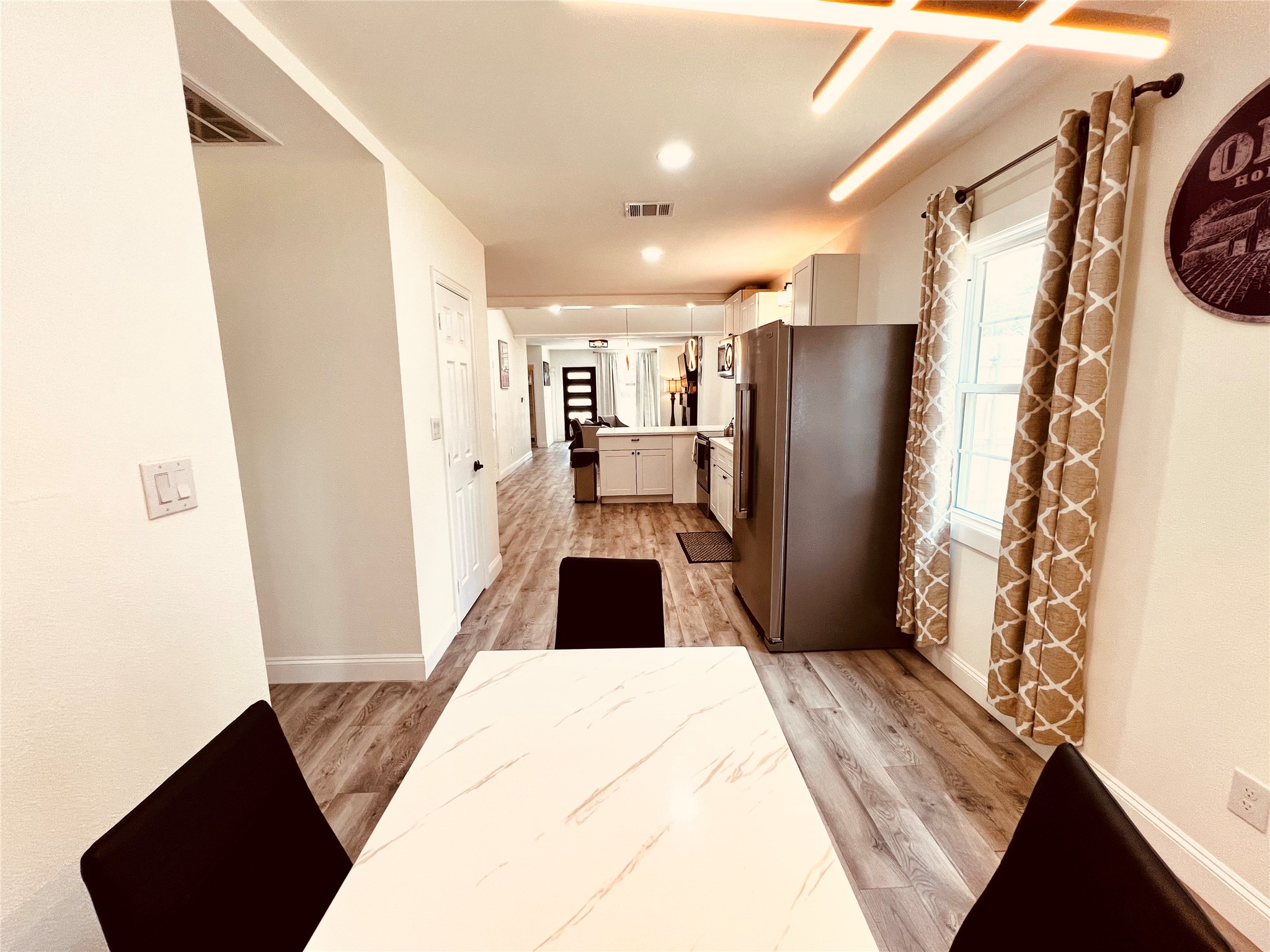 2859 W Brooklyn Avenue Dallas TX 75211
