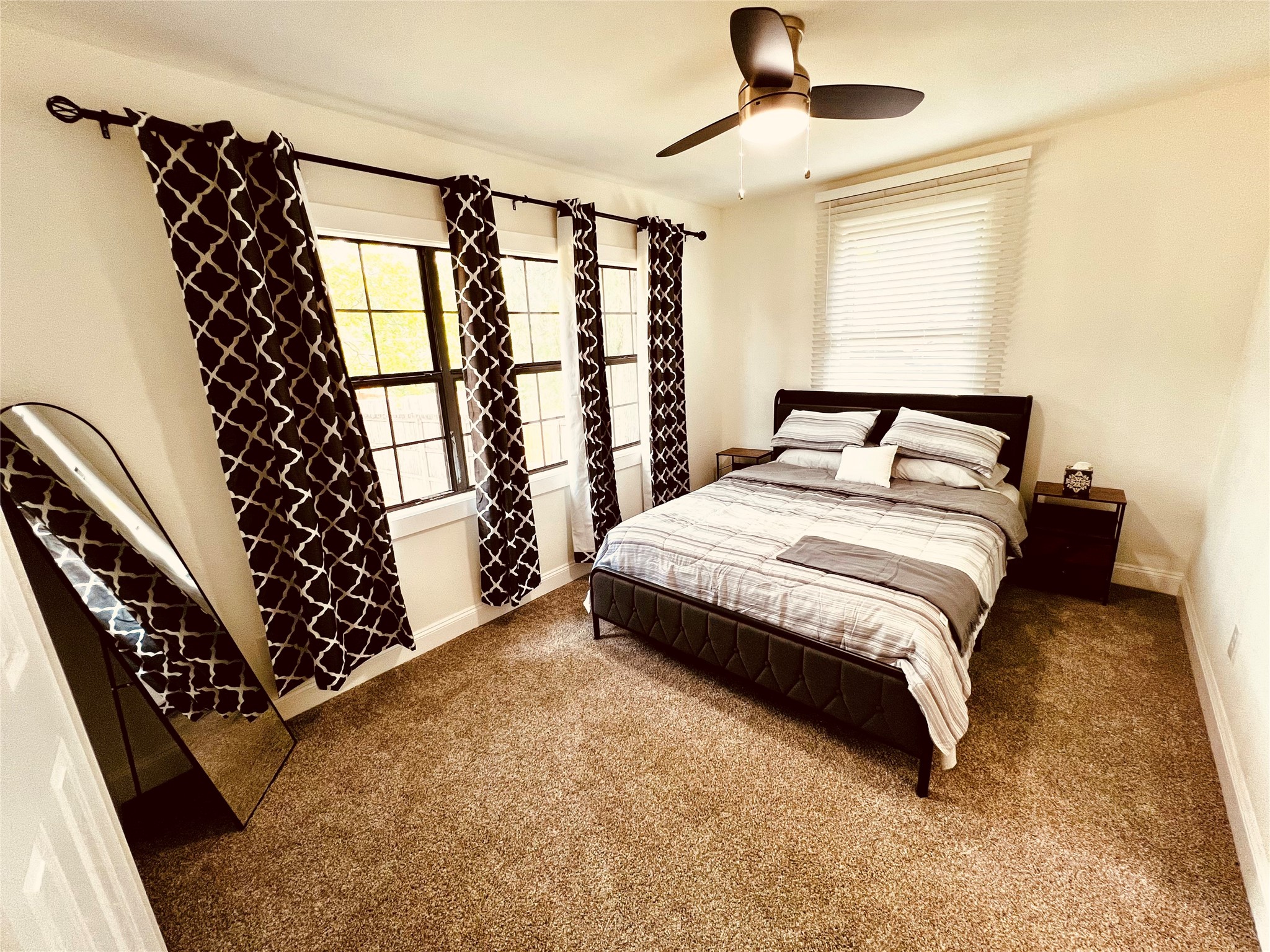 2859 W Brooklyn Avenue Dallas TX 75211