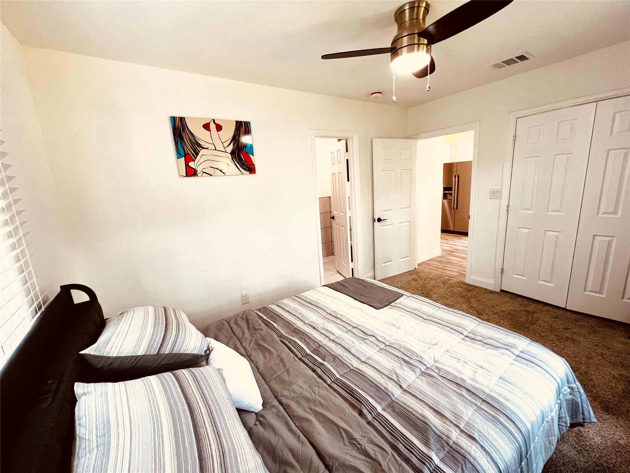 2859 W Brooklyn Avenue Dallas TX 75211