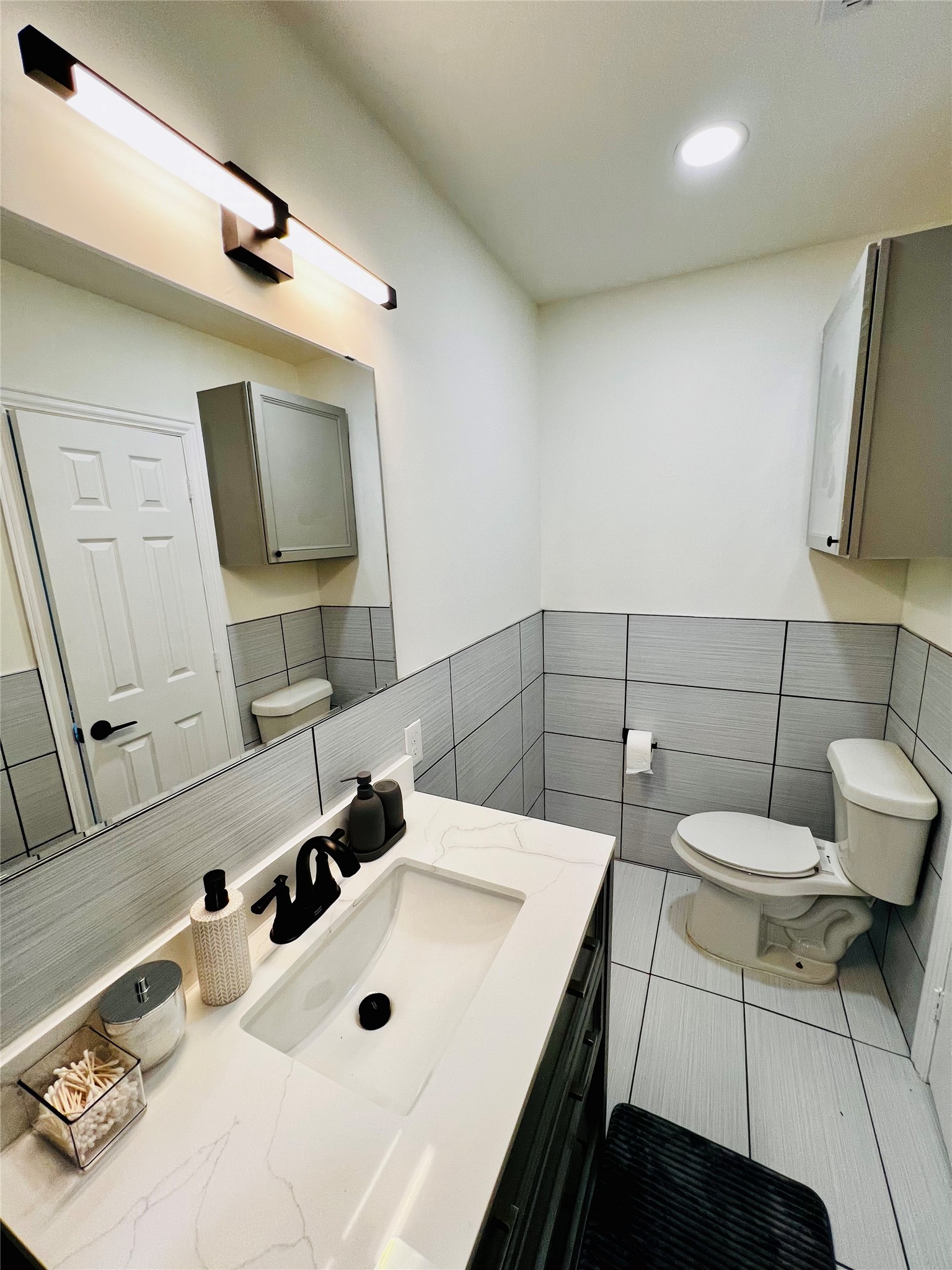 2859 W Brooklyn Avenue Dallas TX 75211