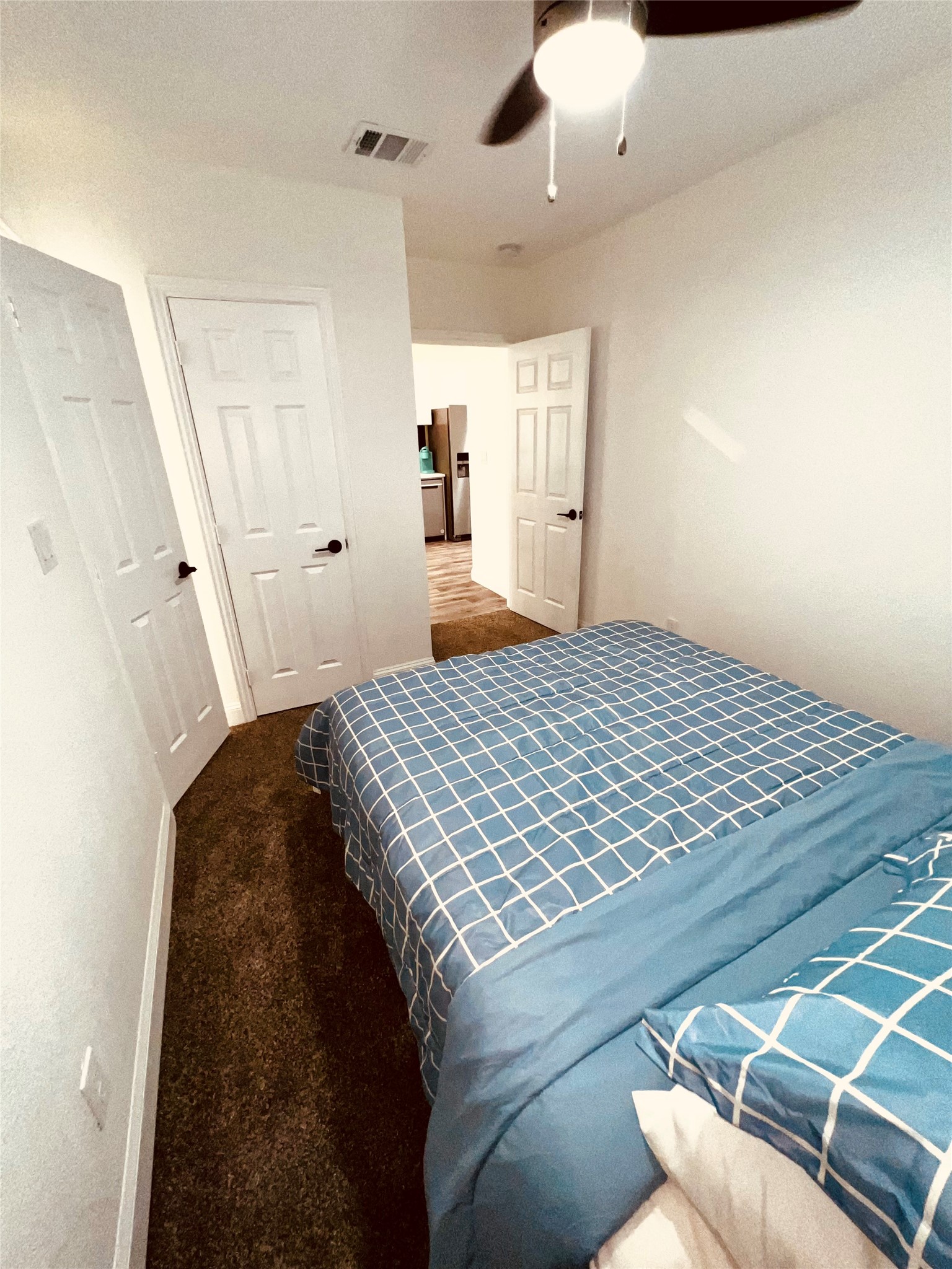 2859 W Brooklyn Avenue Dallas TX 75211