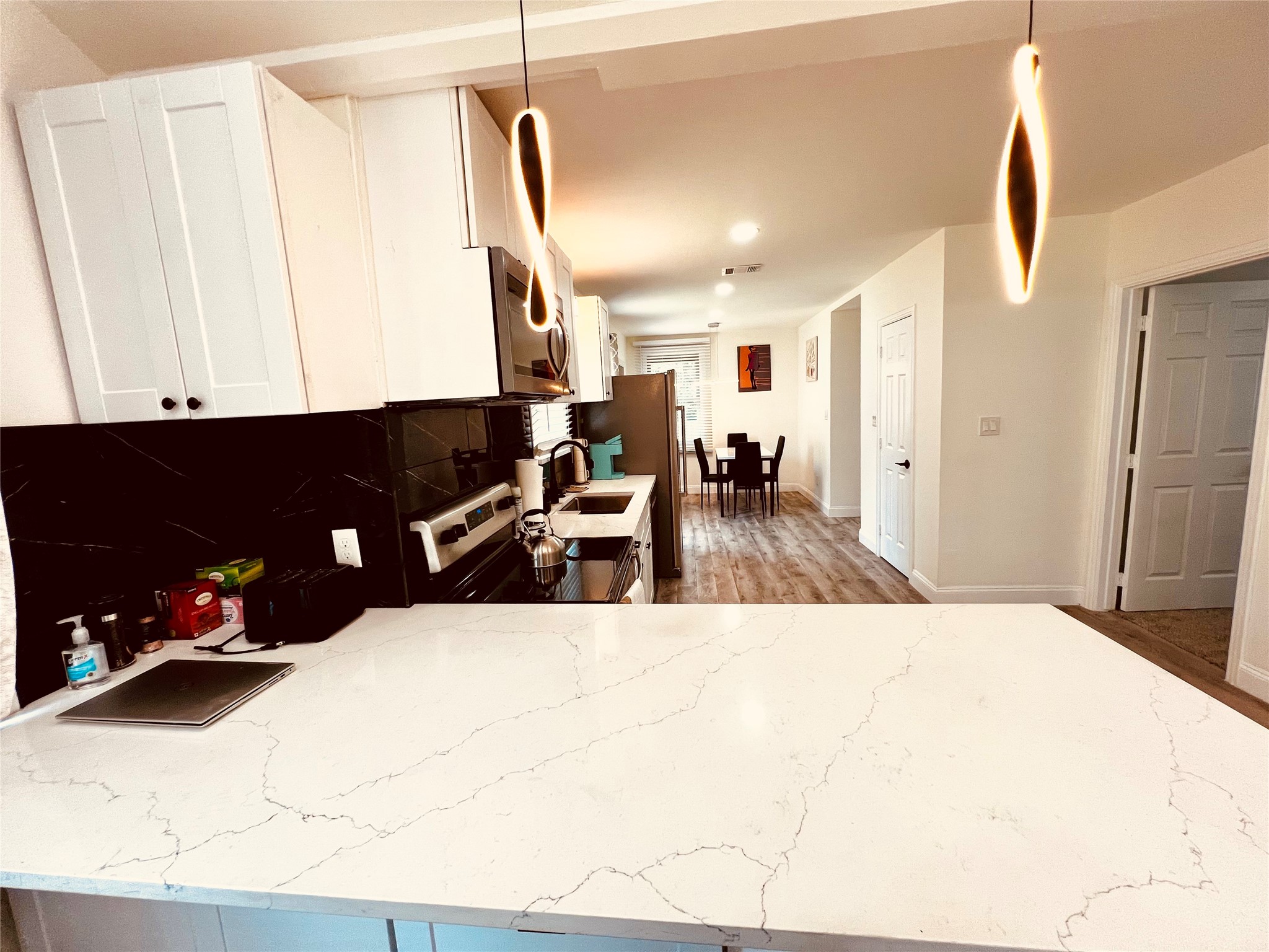 2859 W Brooklyn Avenue Dallas TX 75211