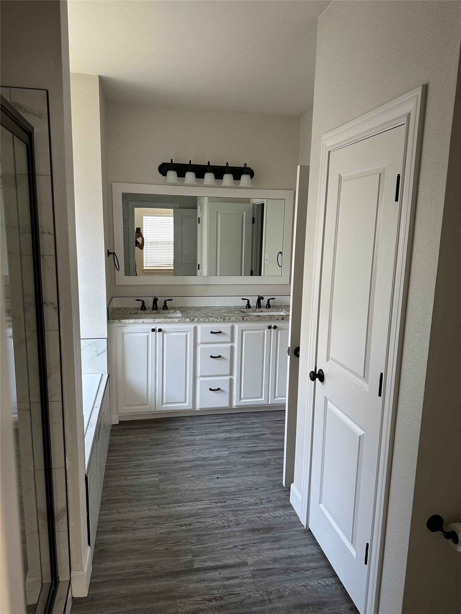 7309 Wildflower Abilene TX 79602