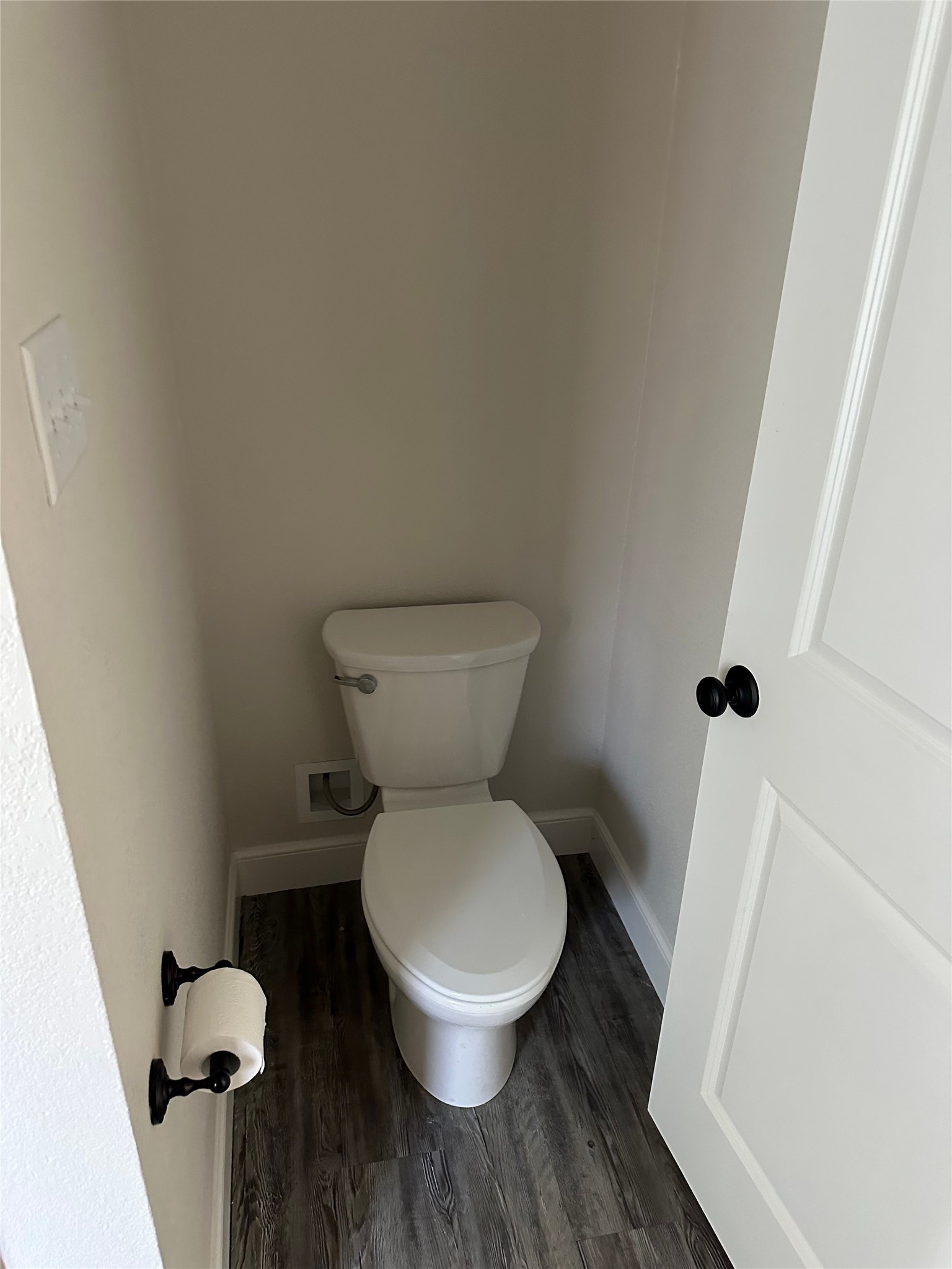 7309 Wildflower Abilene TX 79602