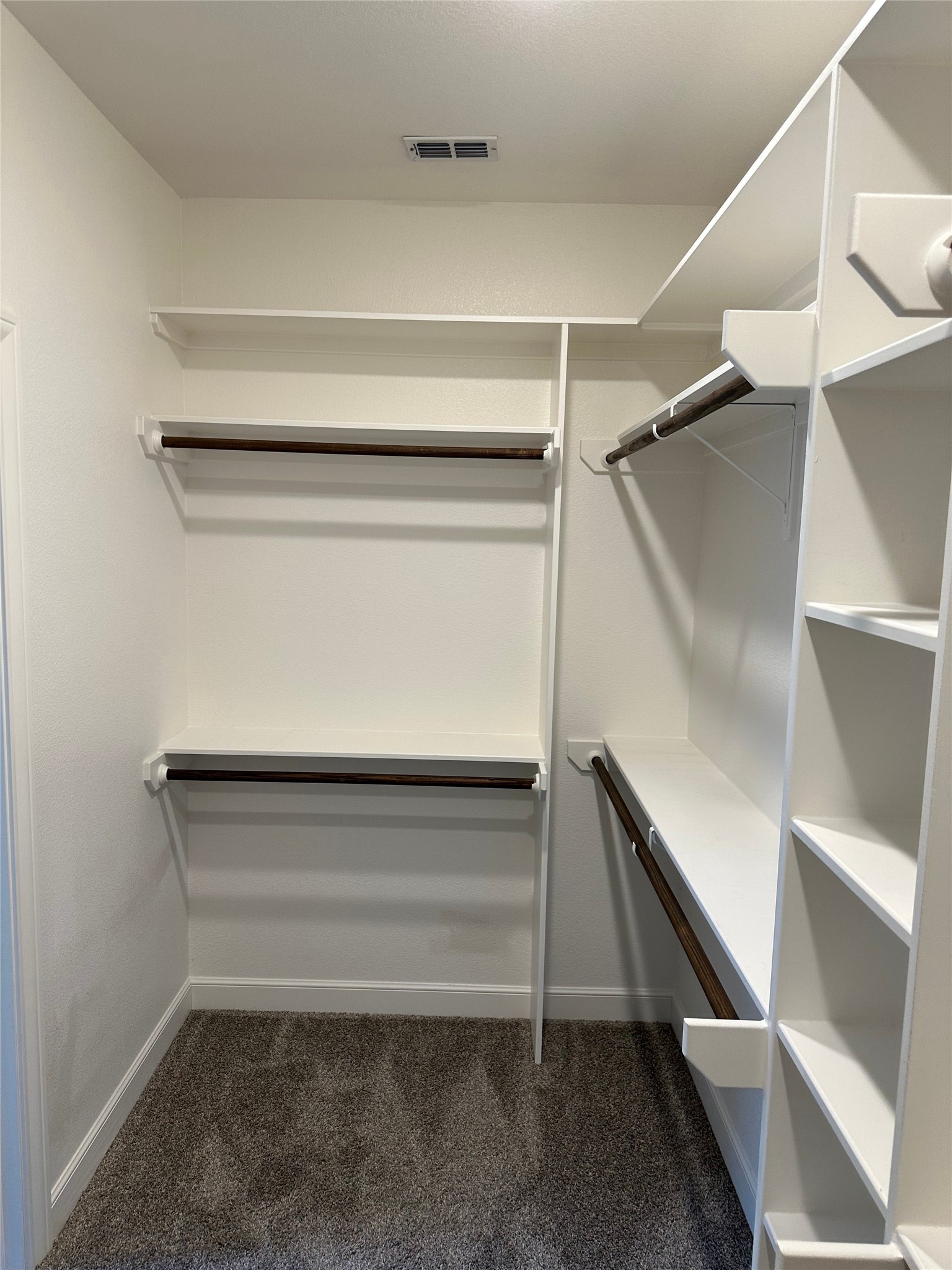 7309 Wildflower Abilene TX 79602